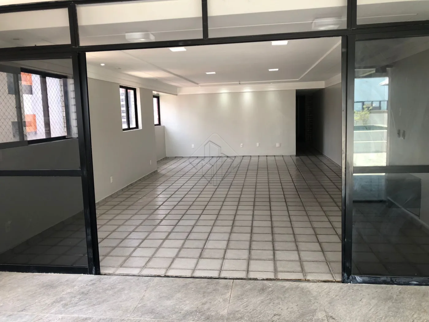 Comprar Apartamento / Cobertura em João Pessoa R$ 1.560.000,00 - Foto 14