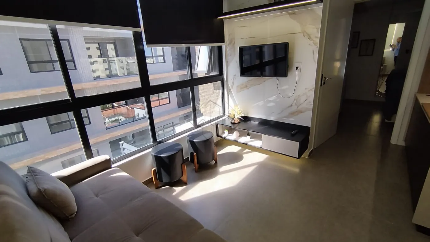 Comprar Apartamento / Flat em João Pessoa R$ 480.000,00 - Foto 6