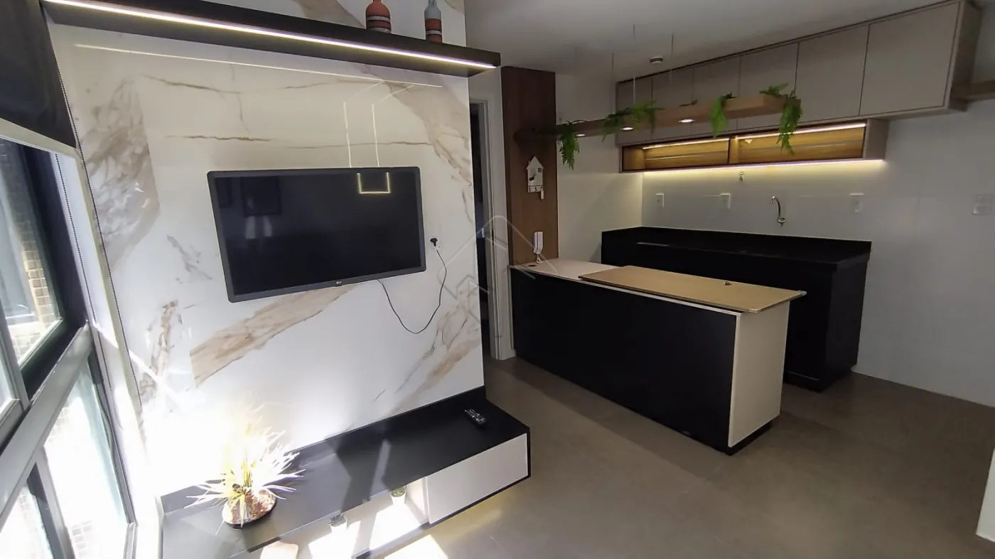 Comprar Apartamento / Flat em João Pessoa R$ 480.000,00 - Foto 7