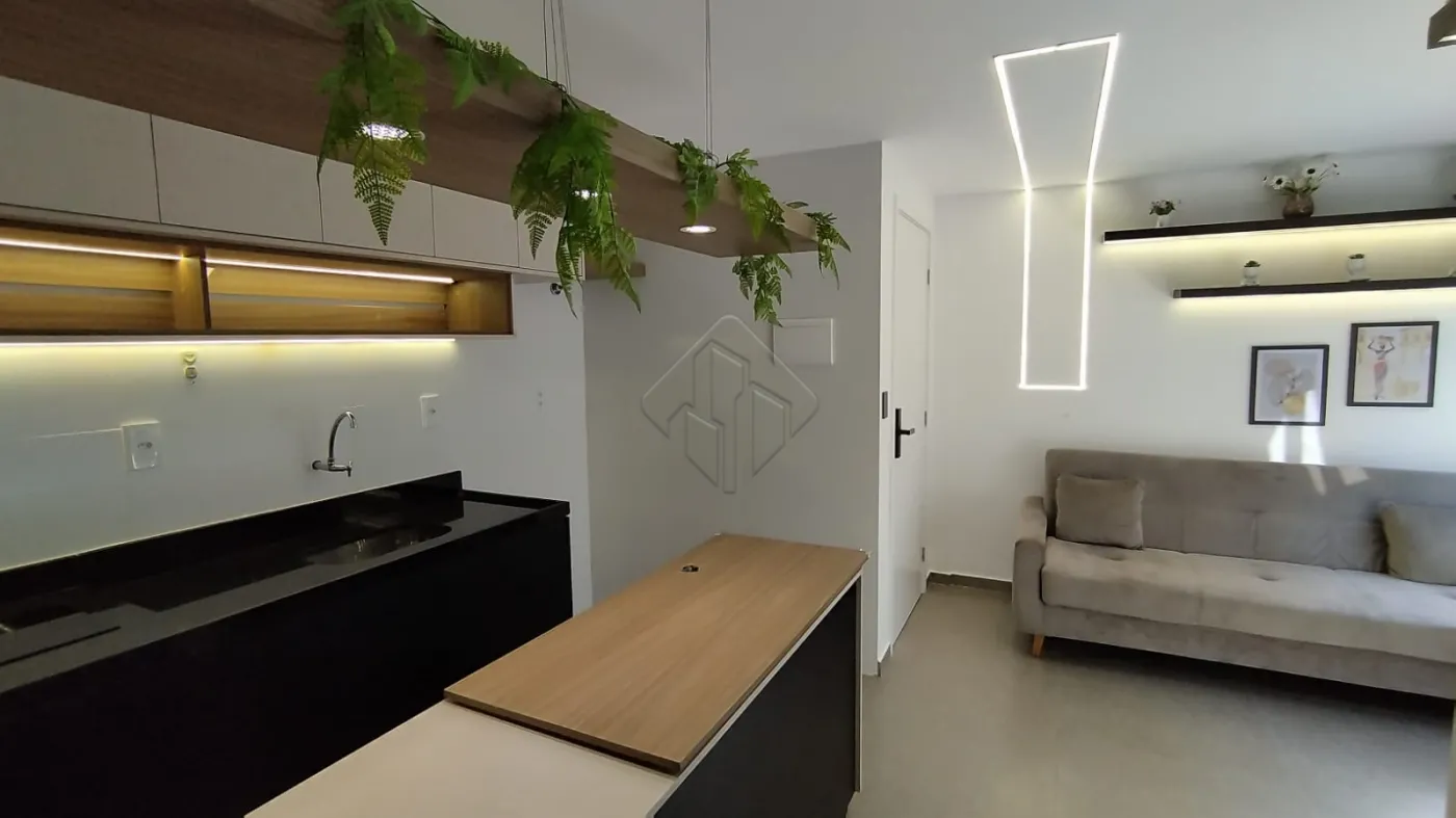 Comprar Apartamento / Flat em João Pessoa R$ 480.000,00 - Foto 8