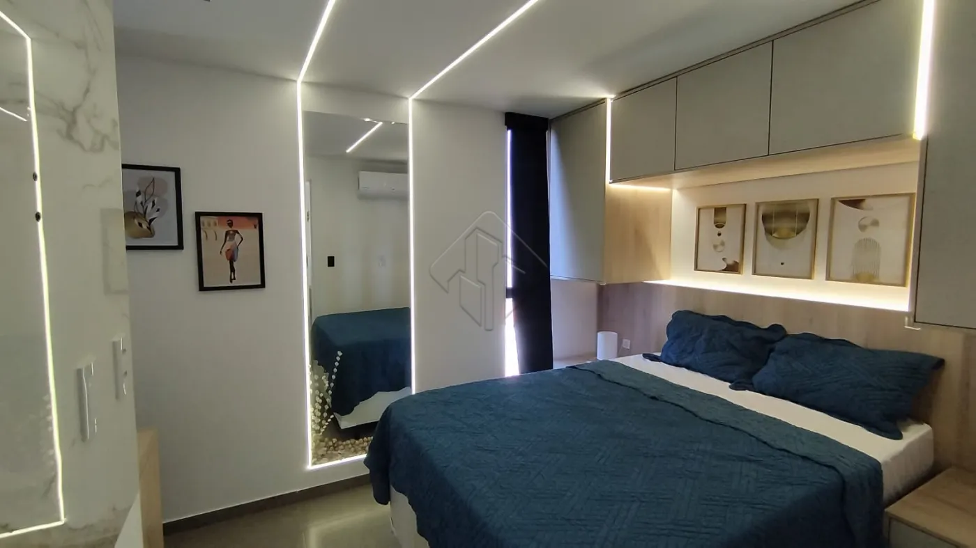 Comprar Apartamento / Flat em João Pessoa R$ 480.000,00 - Foto 9