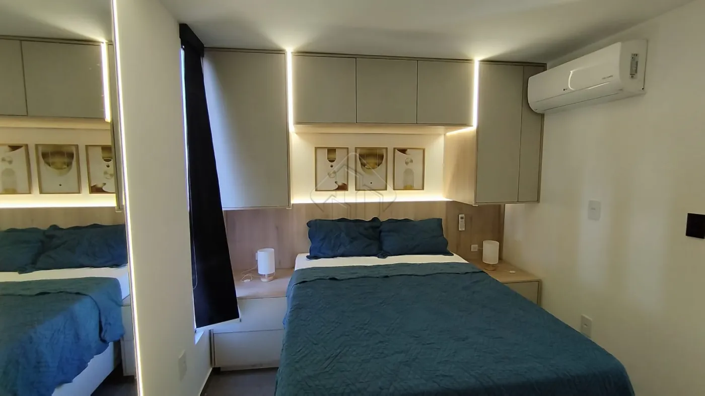 Comprar Apartamento / Flat em João Pessoa R$ 480.000,00 - Foto 10