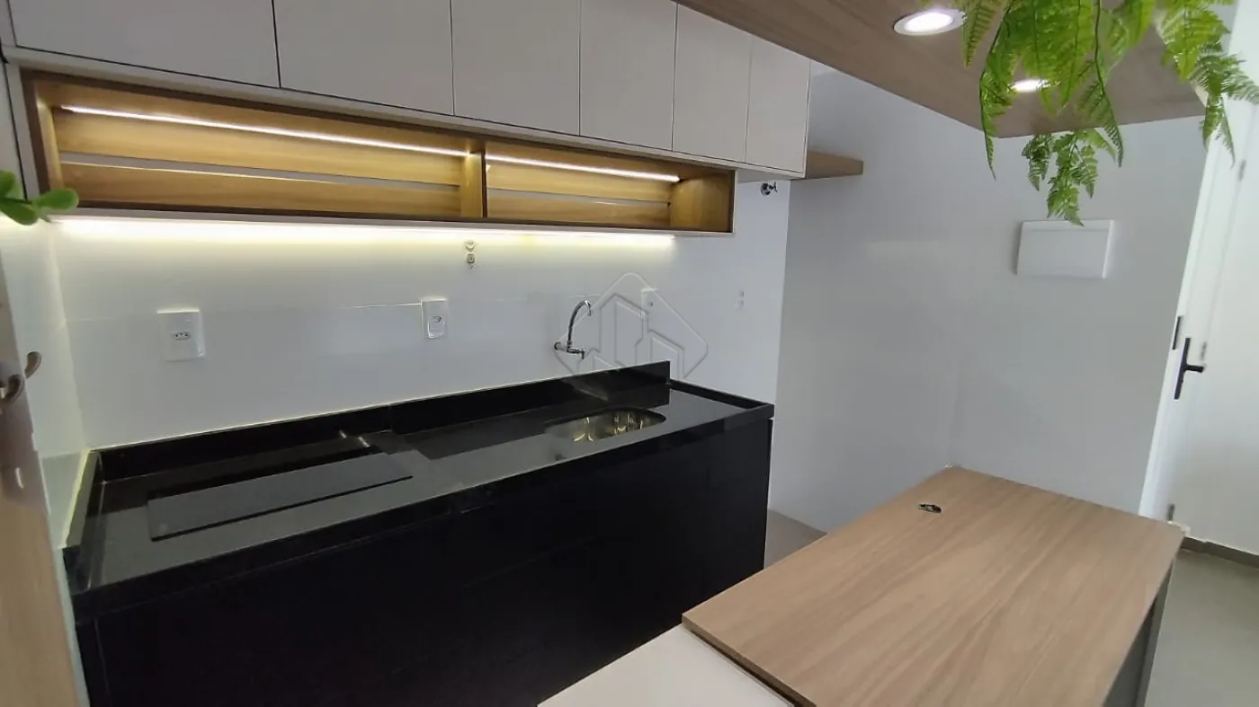 Comprar Apartamento / Flat em João Pessoa R$ 480.000,00 - Foto 13