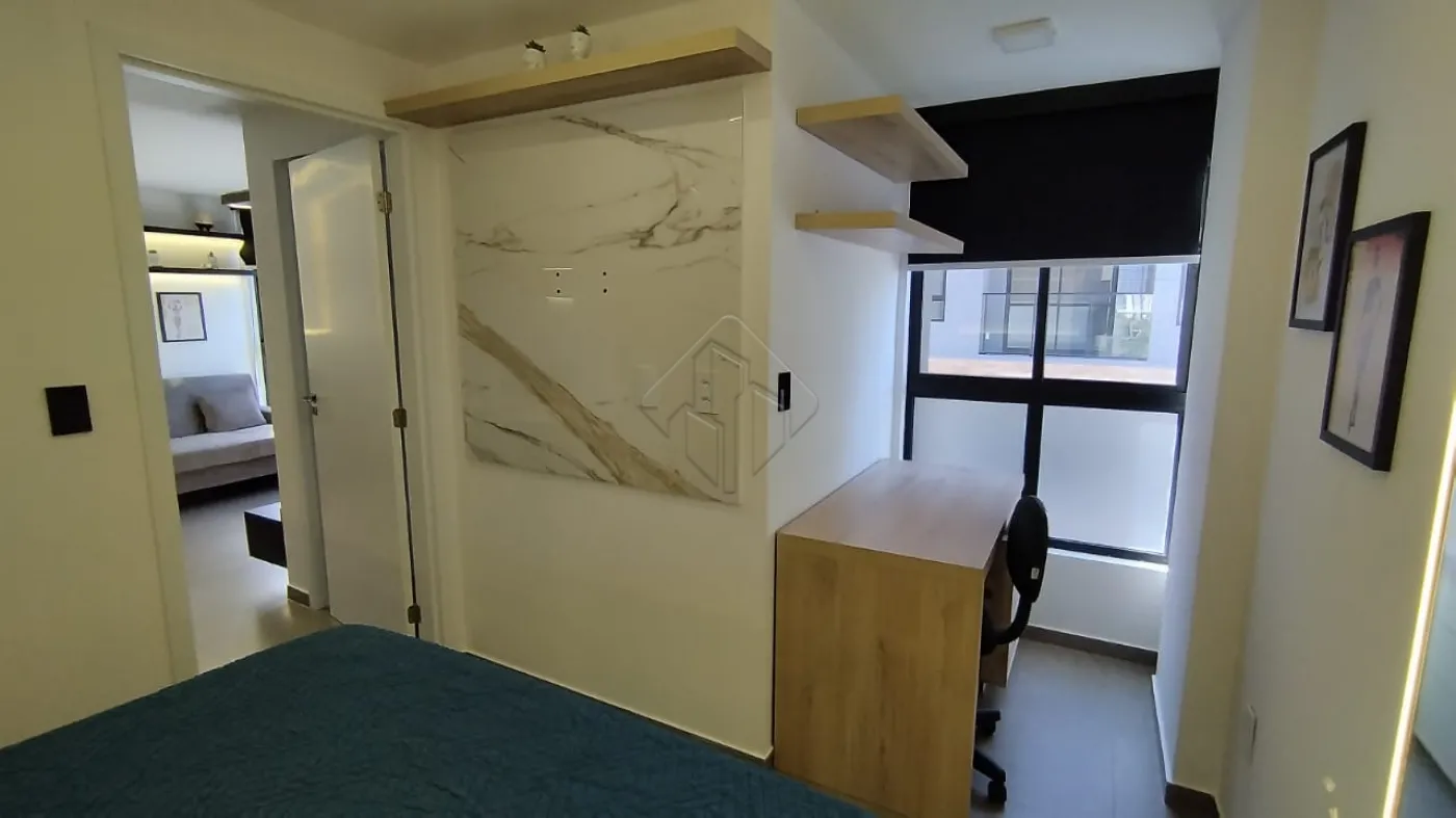 Comprar Apartamento / Flat em João Pessoa R$ 480.000,00 - Foto 11