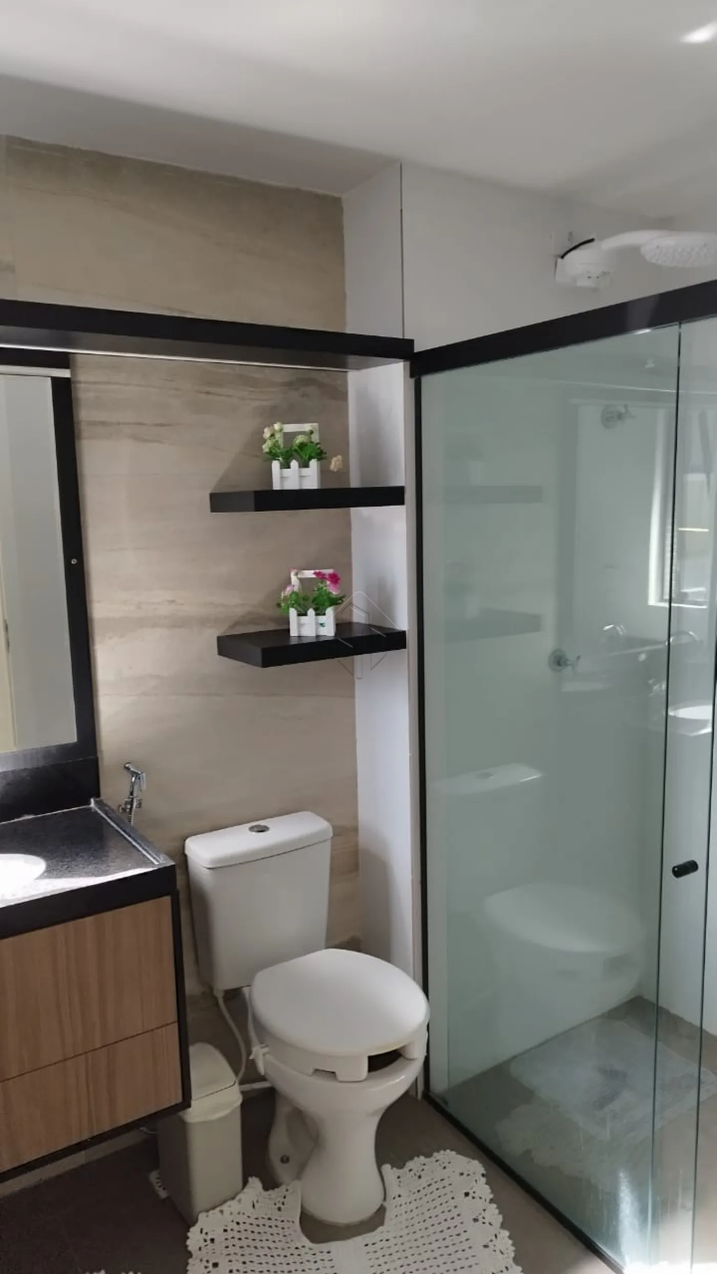 Comprar Apartamento / Flat em João Pessoa R$ 480.000,00 - Foto 14