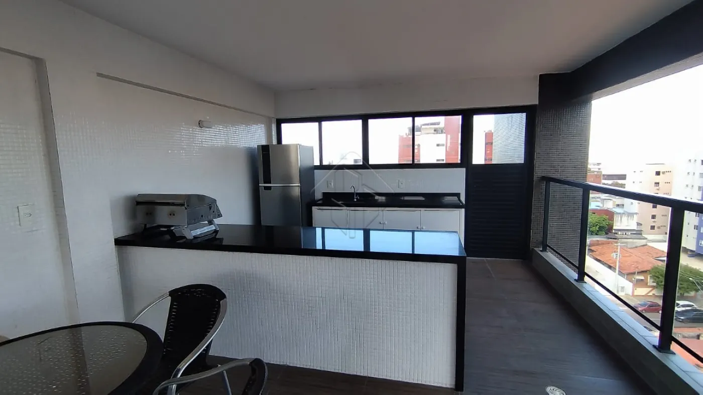 Comprar Apartamento / Flat em João Pessoa R$ 480.000,00 - Foto 15