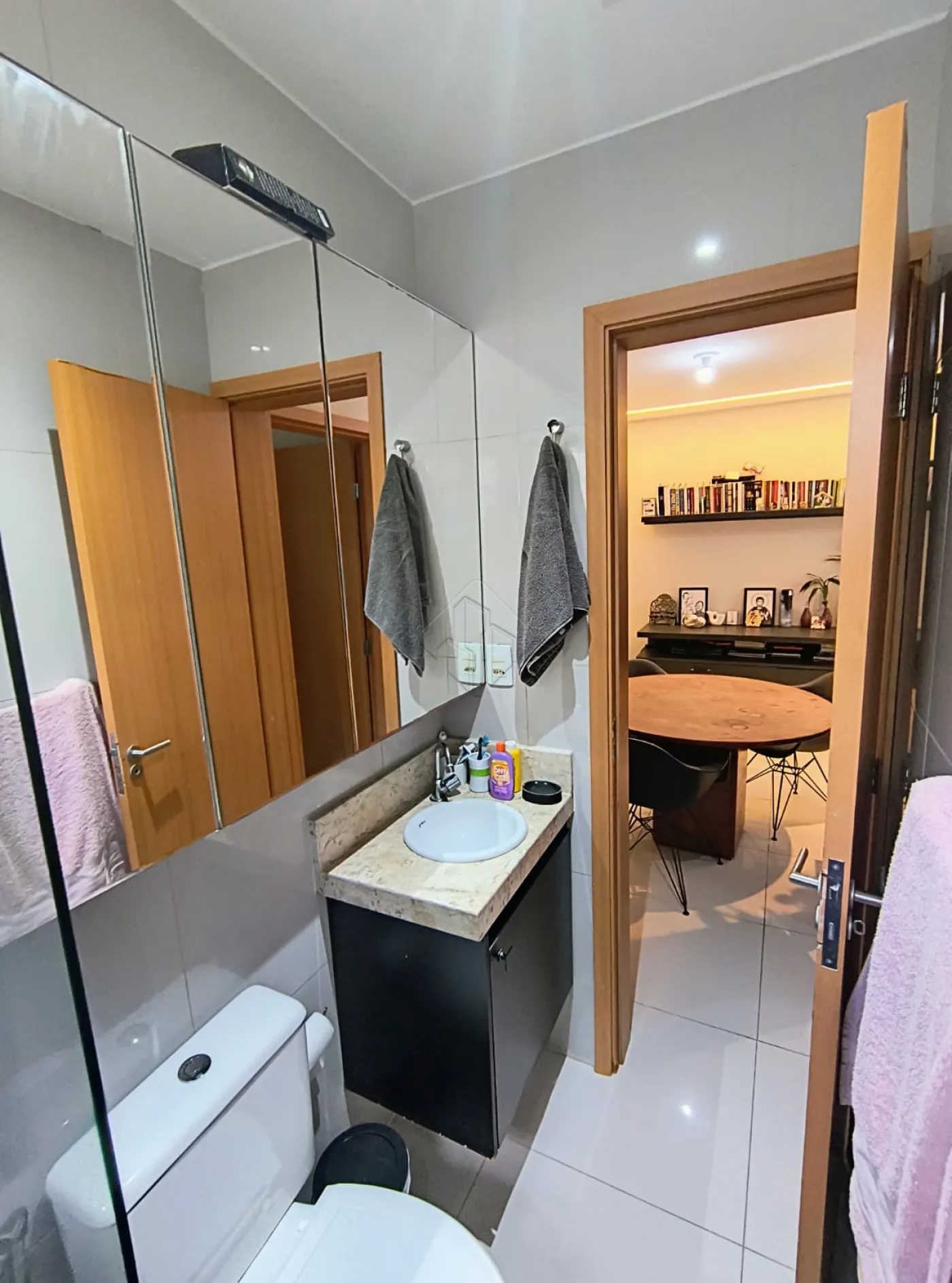 Comprar Apartamento / Padrão em João Pessoa R$ 398.000,00 - Foto 6