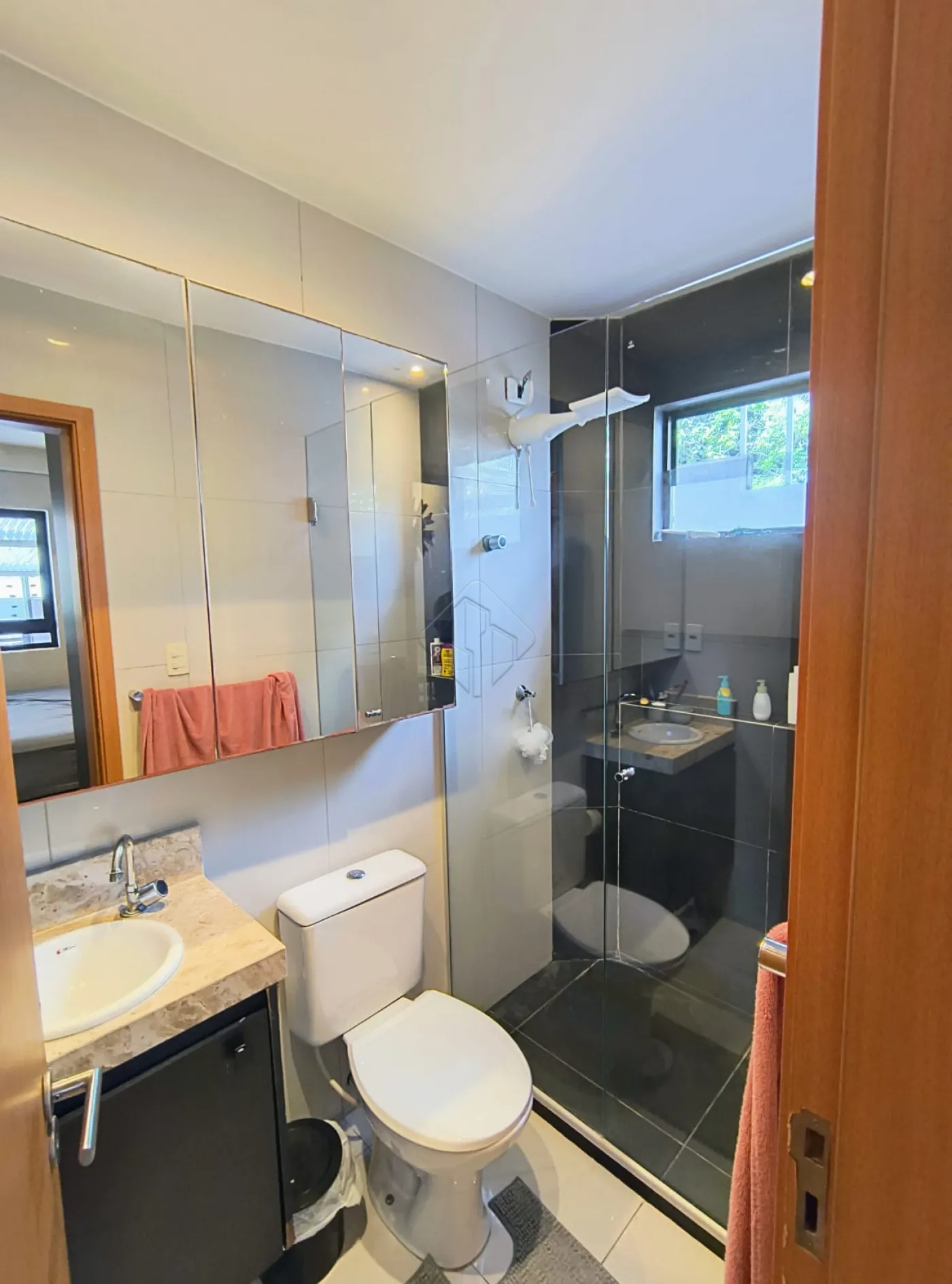 Comprar Apartamento / Padrão em João Pessoa R$ 398.000,00 - Foto 7