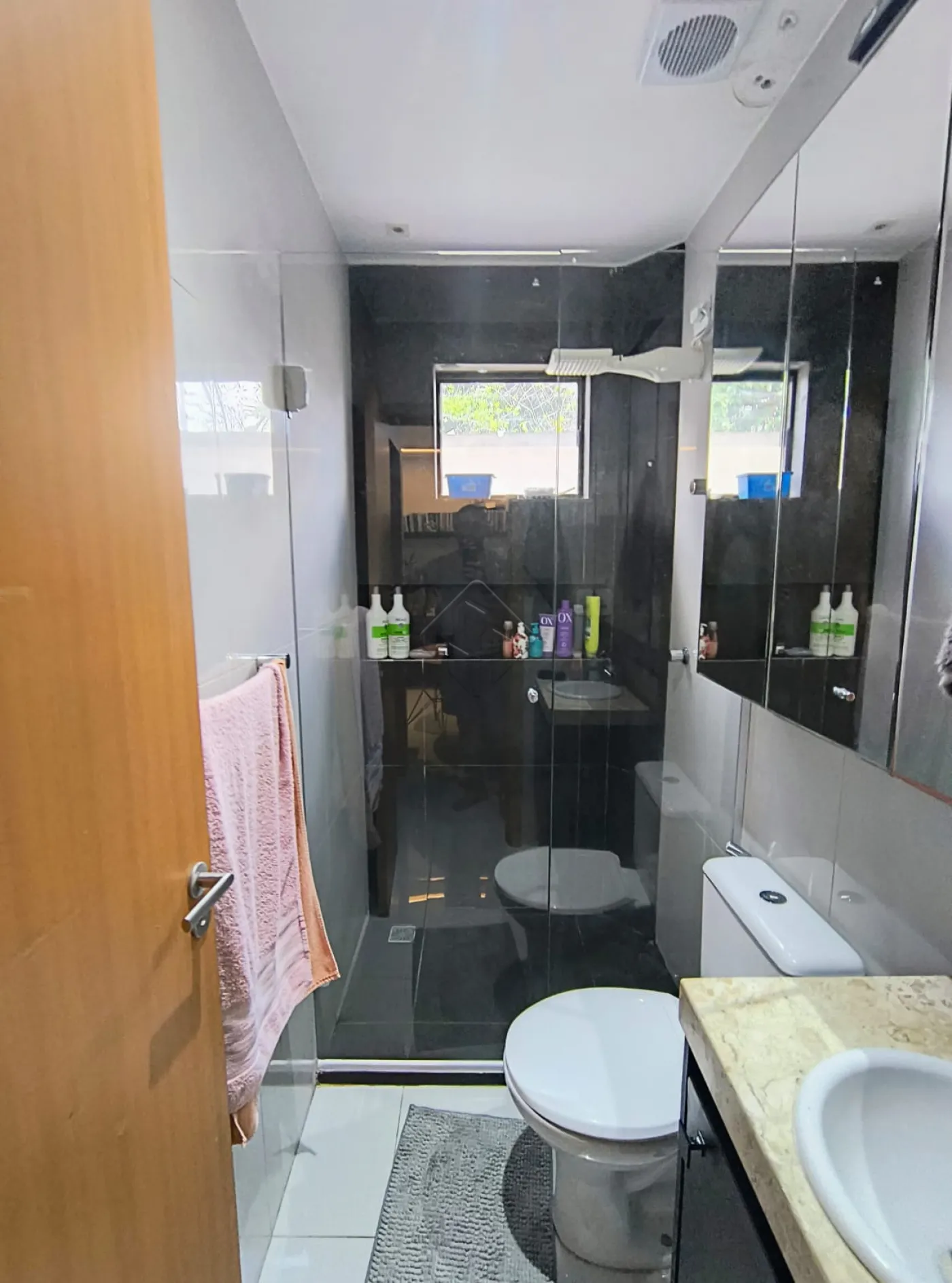 Comprar Apartamento / Padrão em João Pessoa R$ 398.000,00 - Foto 8