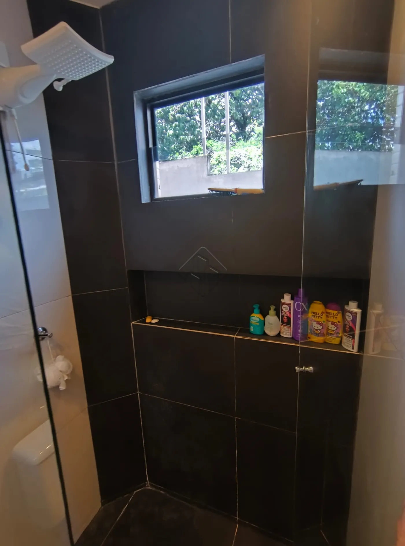 Comprar Apartamento / Padrão em João Pessoa R$ 398.000,00 - Foto 9