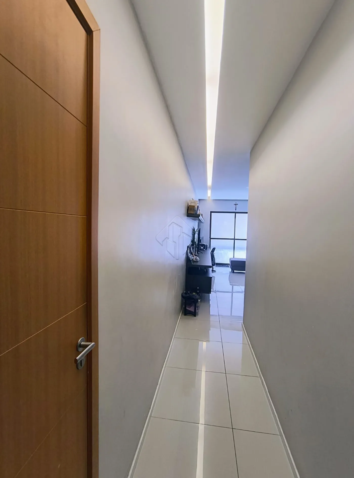 Comprar Apartamento / Padrão em João Pessoa R$ 398.000,00 - Foto 11