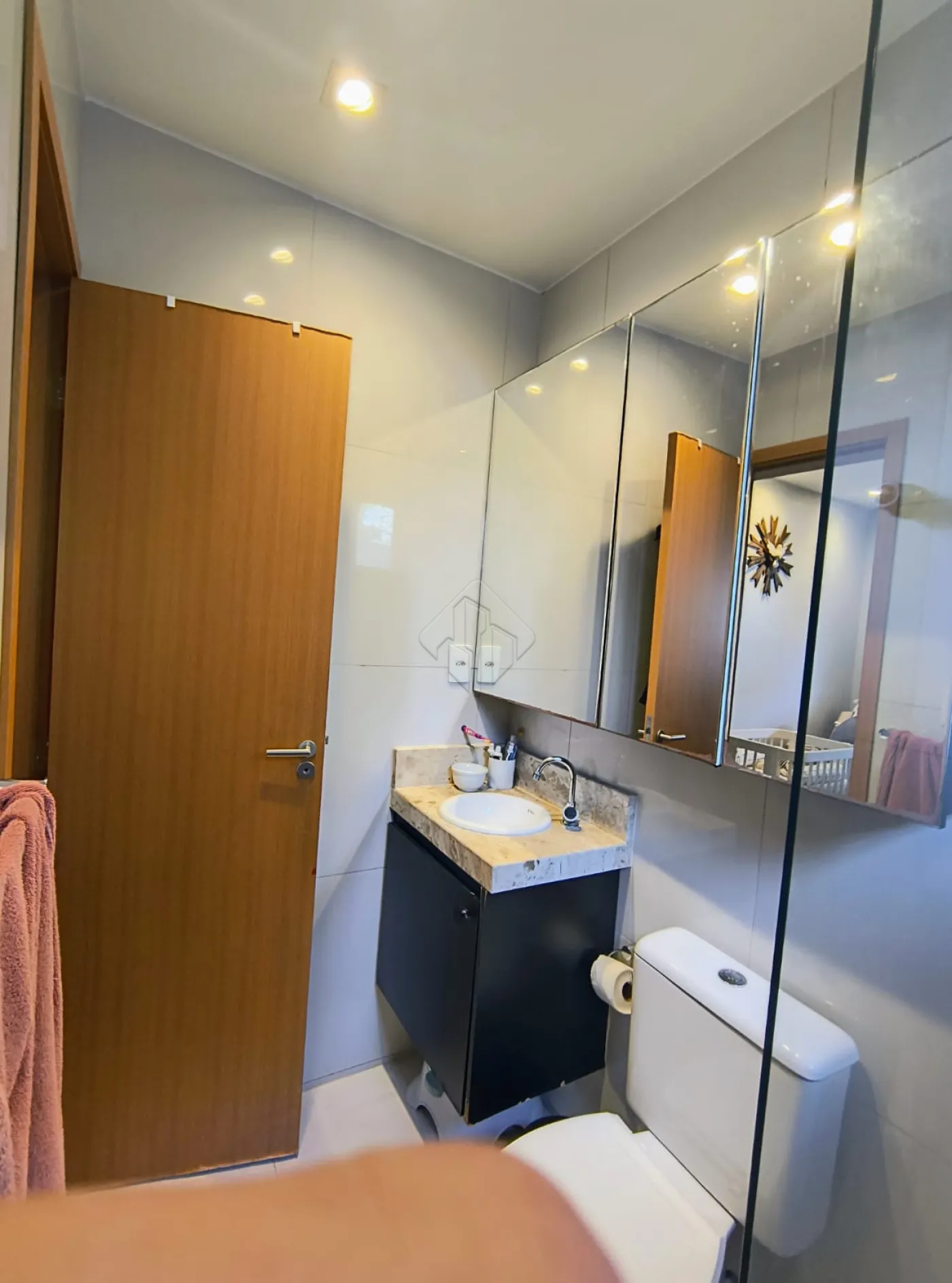 Comprar Apartamento / Padrão em João Pessoa R$ 398.000,00 - Foto 10