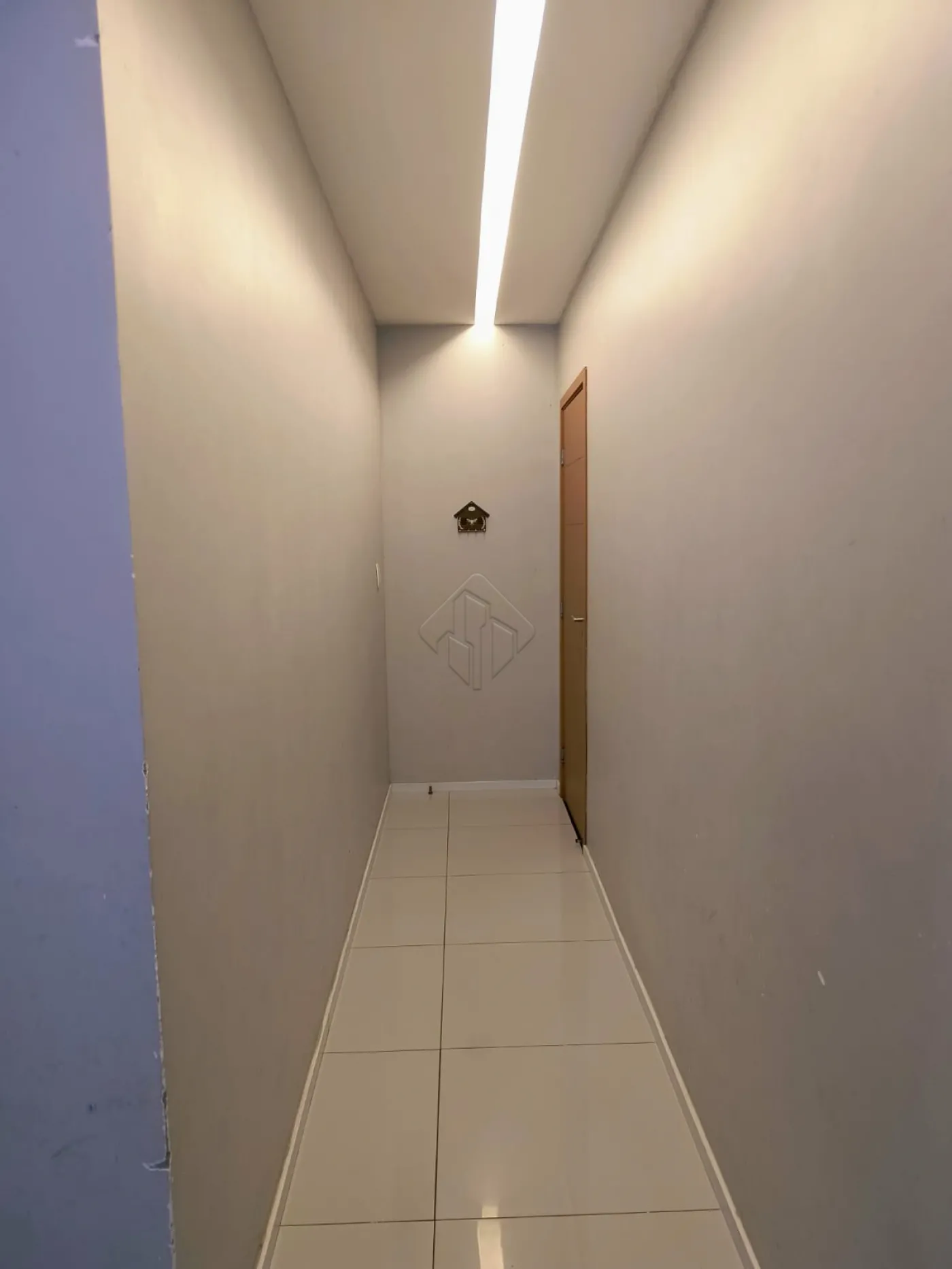 Comprar Apartamento / Padrão em João Pessoa R$ 398.000,00 - Foto 12