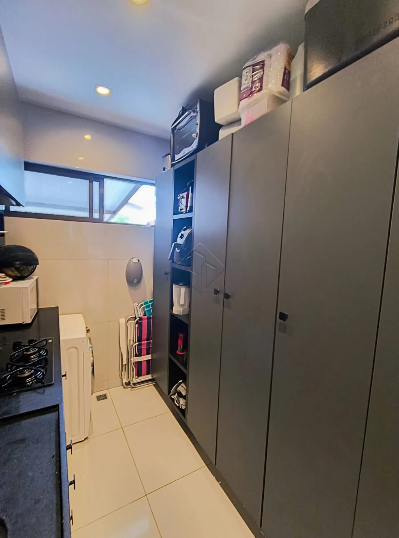 Comprar Apartamento / Padrão em João Pessoa R$ 398.000,00 - Foto 13