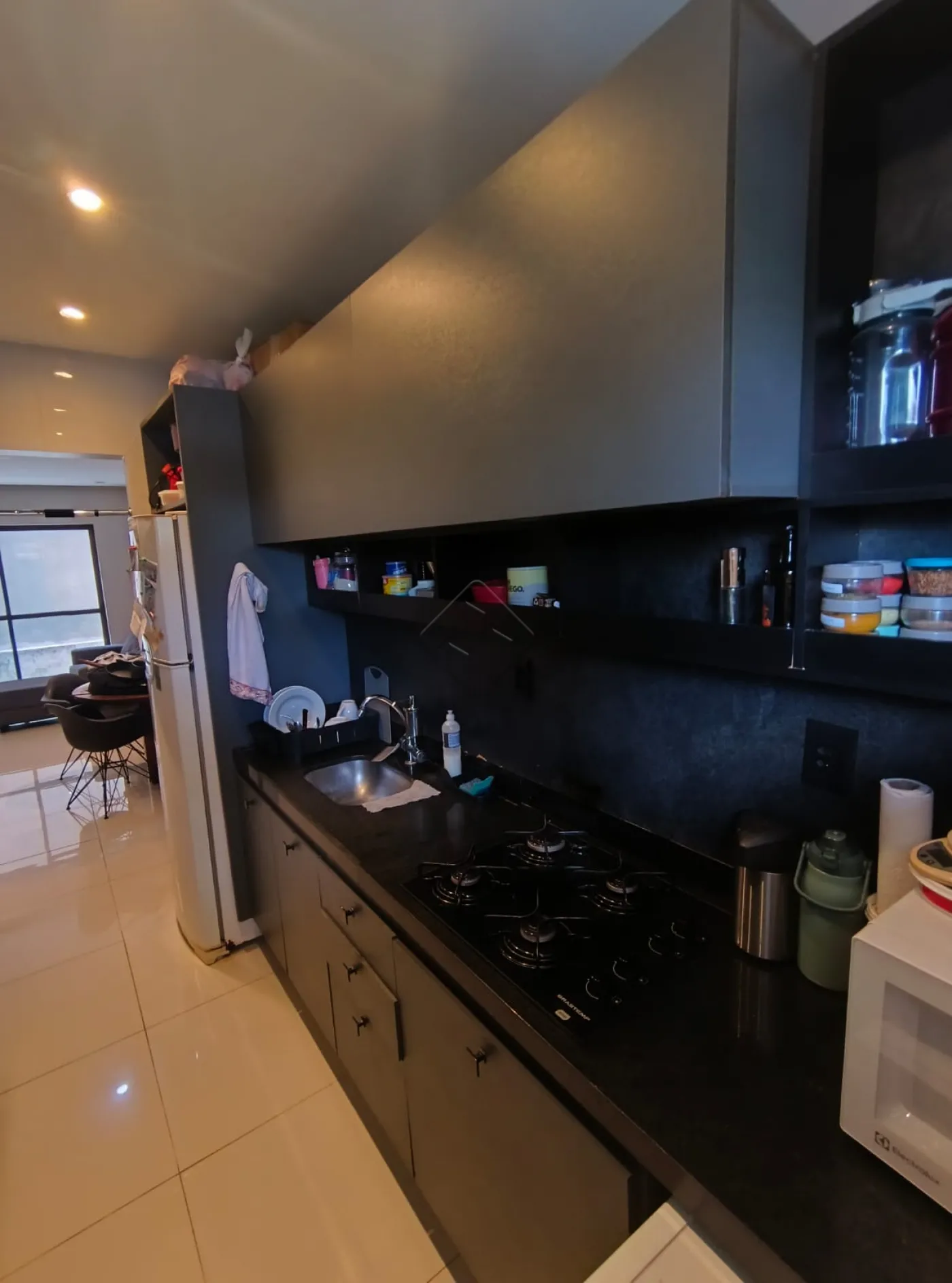 Comprar Apartamento / Padrão em João Pessoa R$ 398.000,00 - Foto 14