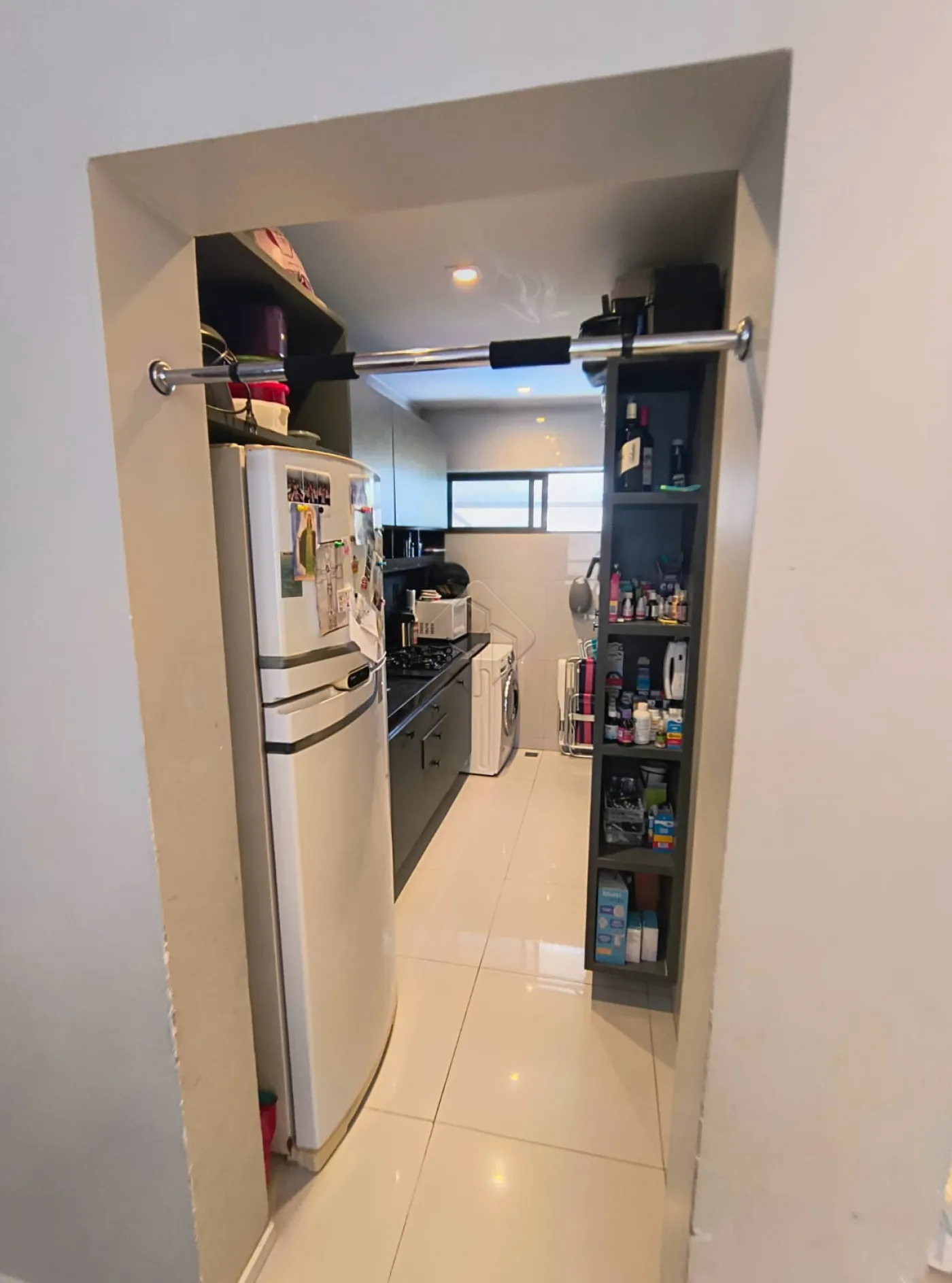 Comprar Apartamento / Padrão em João Pessoa R$ 398.000,00 - Foto 15