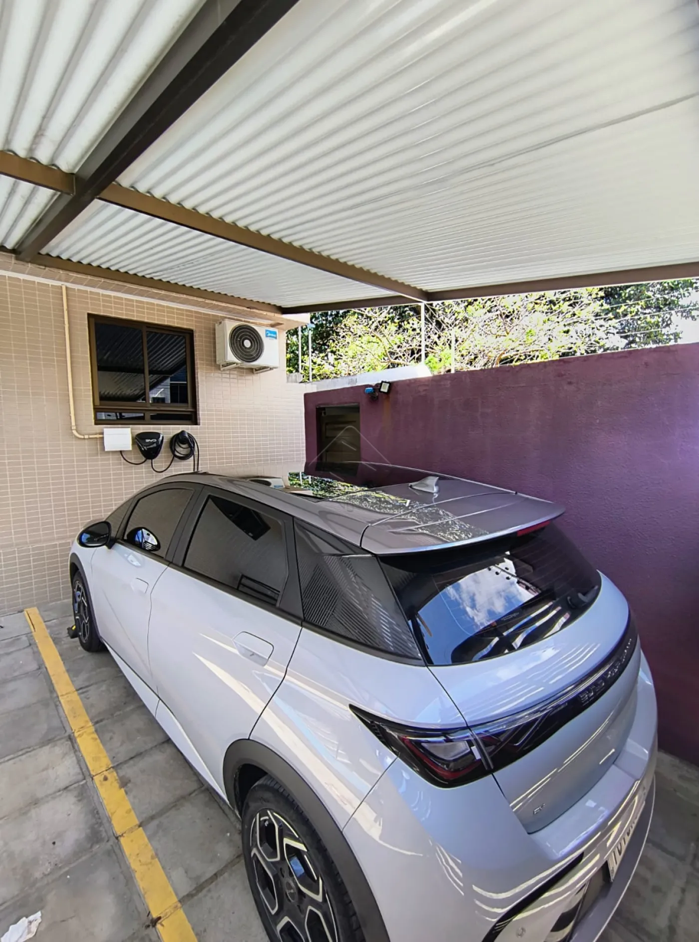 Comprar Apartamento / Padrão em João Pessoa R$ 398.000,00 - Foto 16