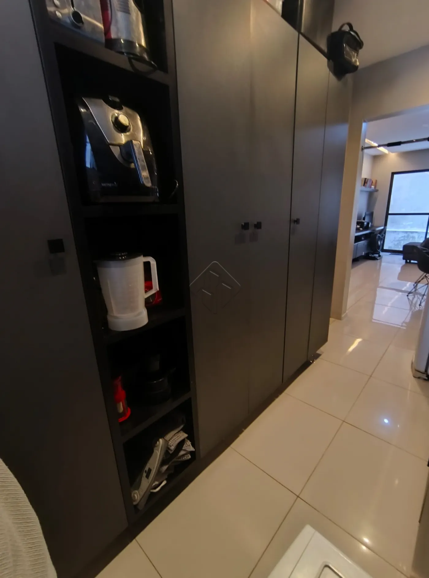 Comprar Apartamento / Padrão em João Pessoa R$ 398.000,00 - Foto 18