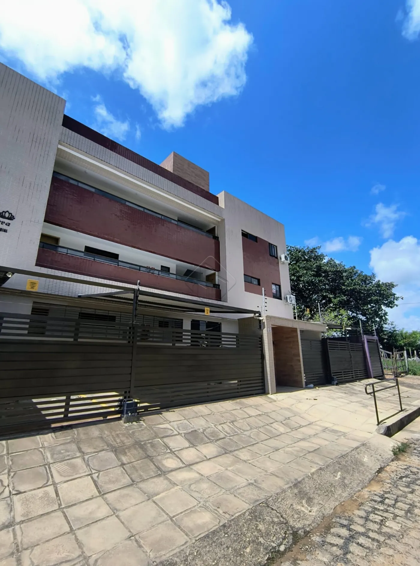 Comprar Apartamento / Padrão em João Pessoa R$ 398.000,00 - Foto 19