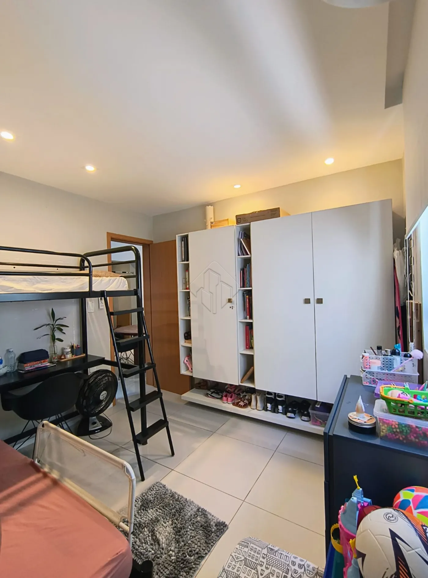 Comprar Apartamento / Padrão em João Pessoa R$ 398.000,00 - Foto 20