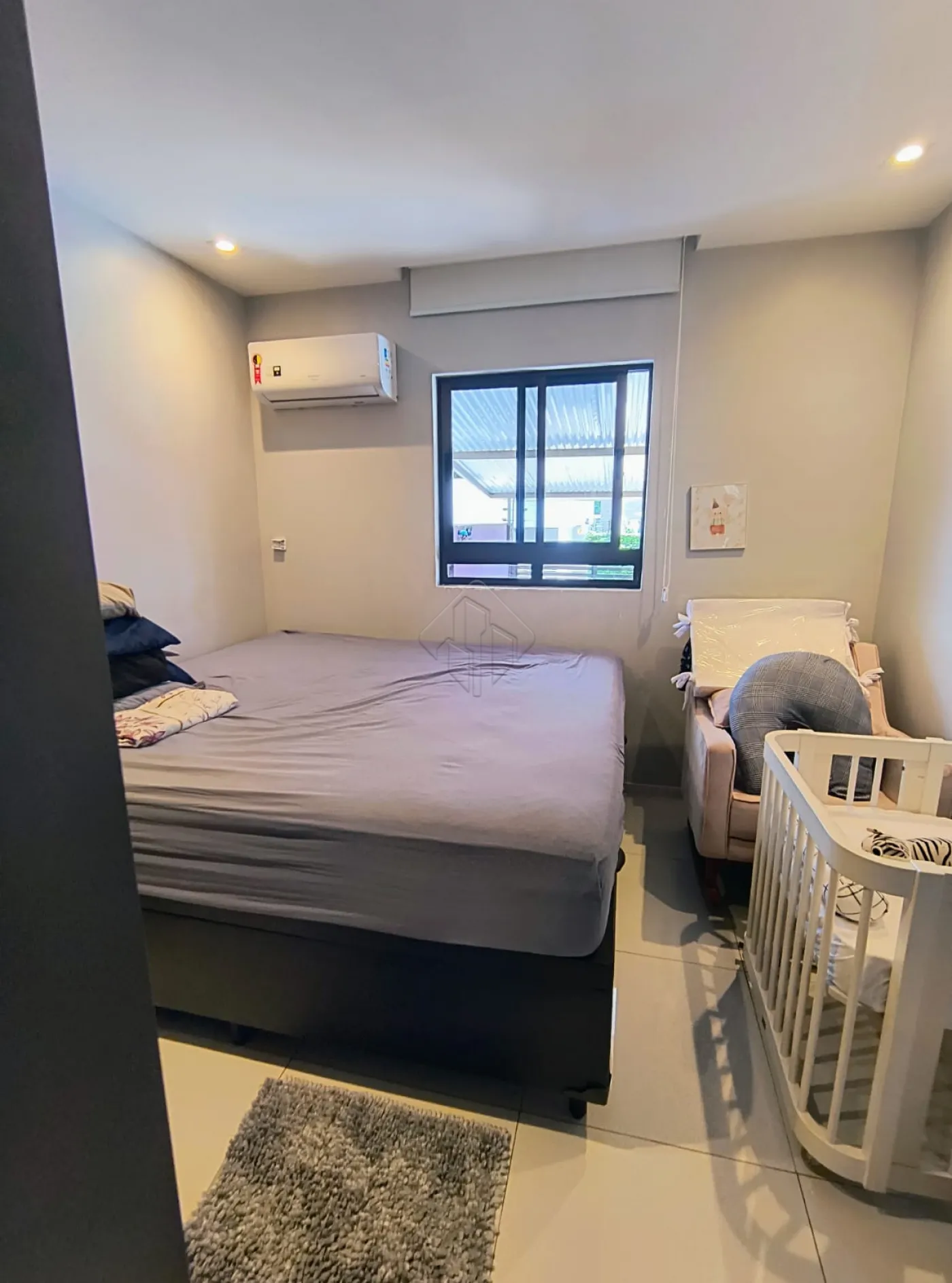 Comprar Apartamento / Padrão em João Pessoa R$ 398.000,00 - Foto 21