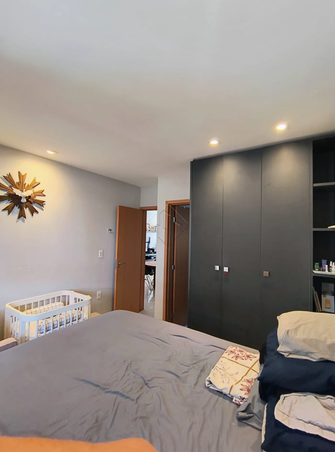Comprar Apartamento / Padrão em João Pessoa R$ 398.000,00 - Foto 22