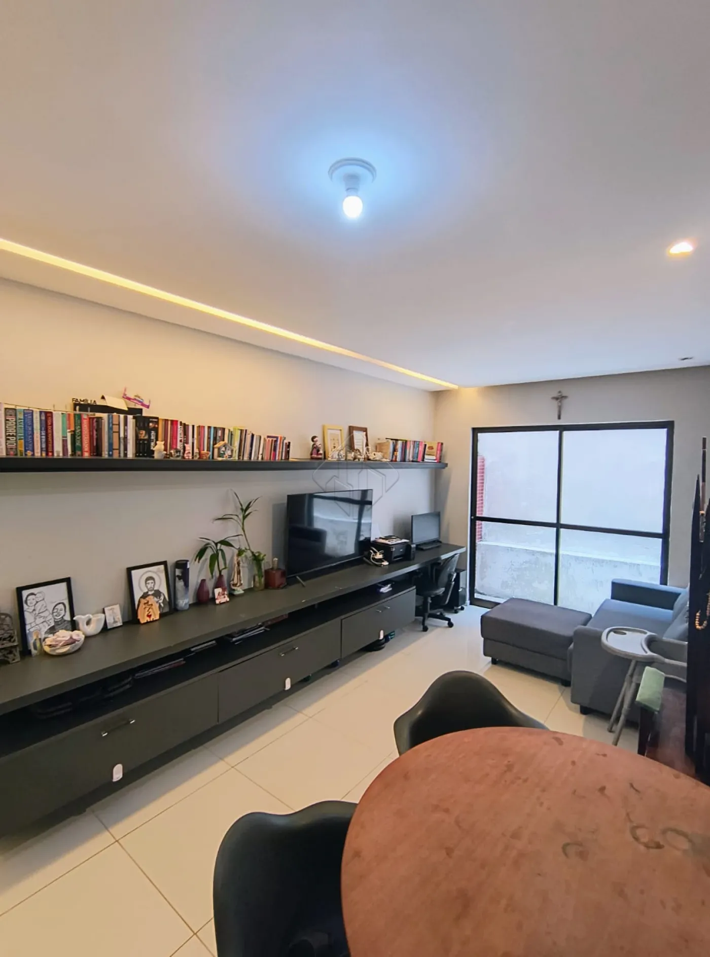 Comprar Apartamento / Padrão em João Pessoa R$ 398.000,00 - Foto 23