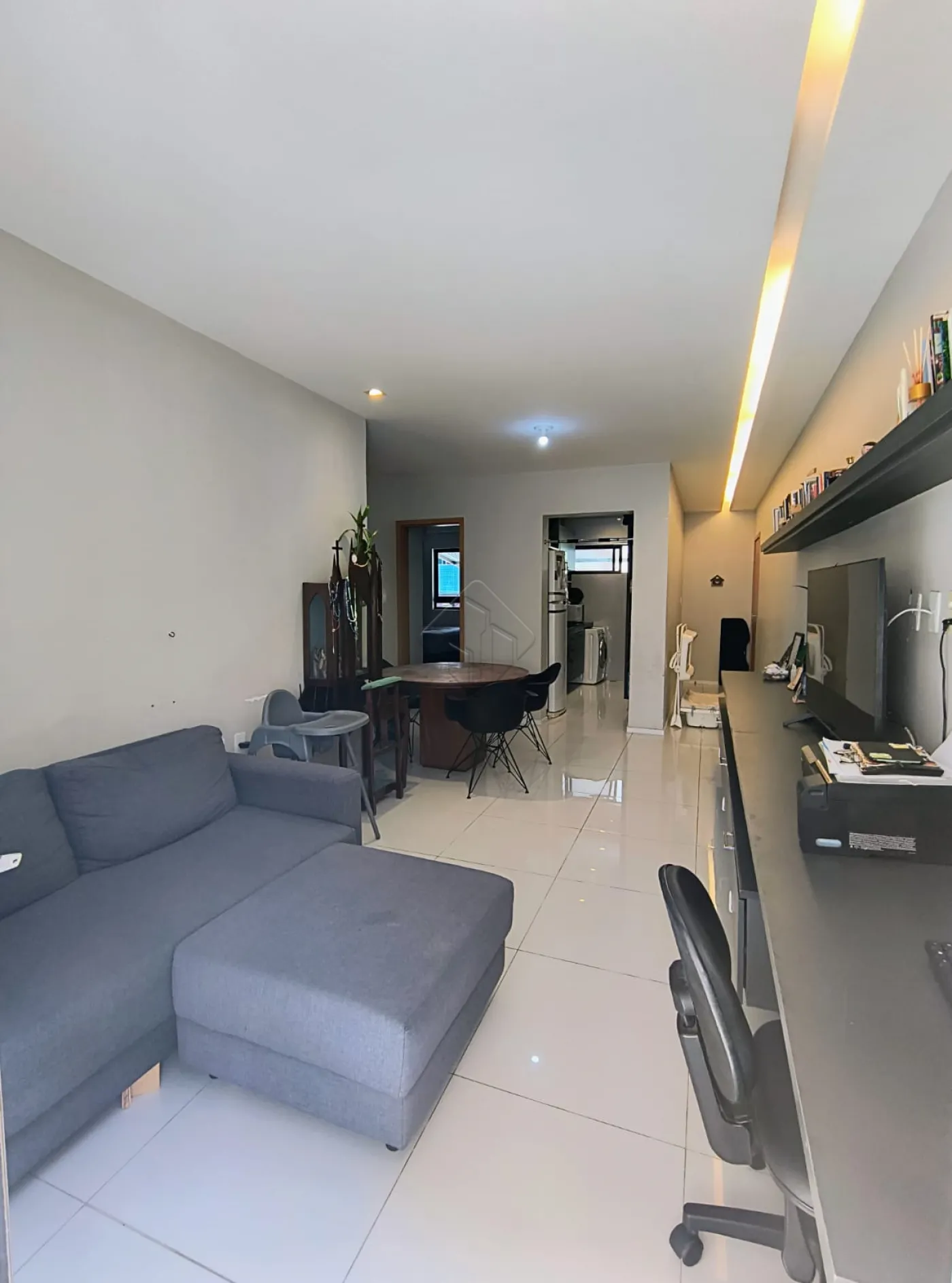 Comprar Apartamento / Padrão em João Pessoa R$ 398.000,00 - Foto 24
