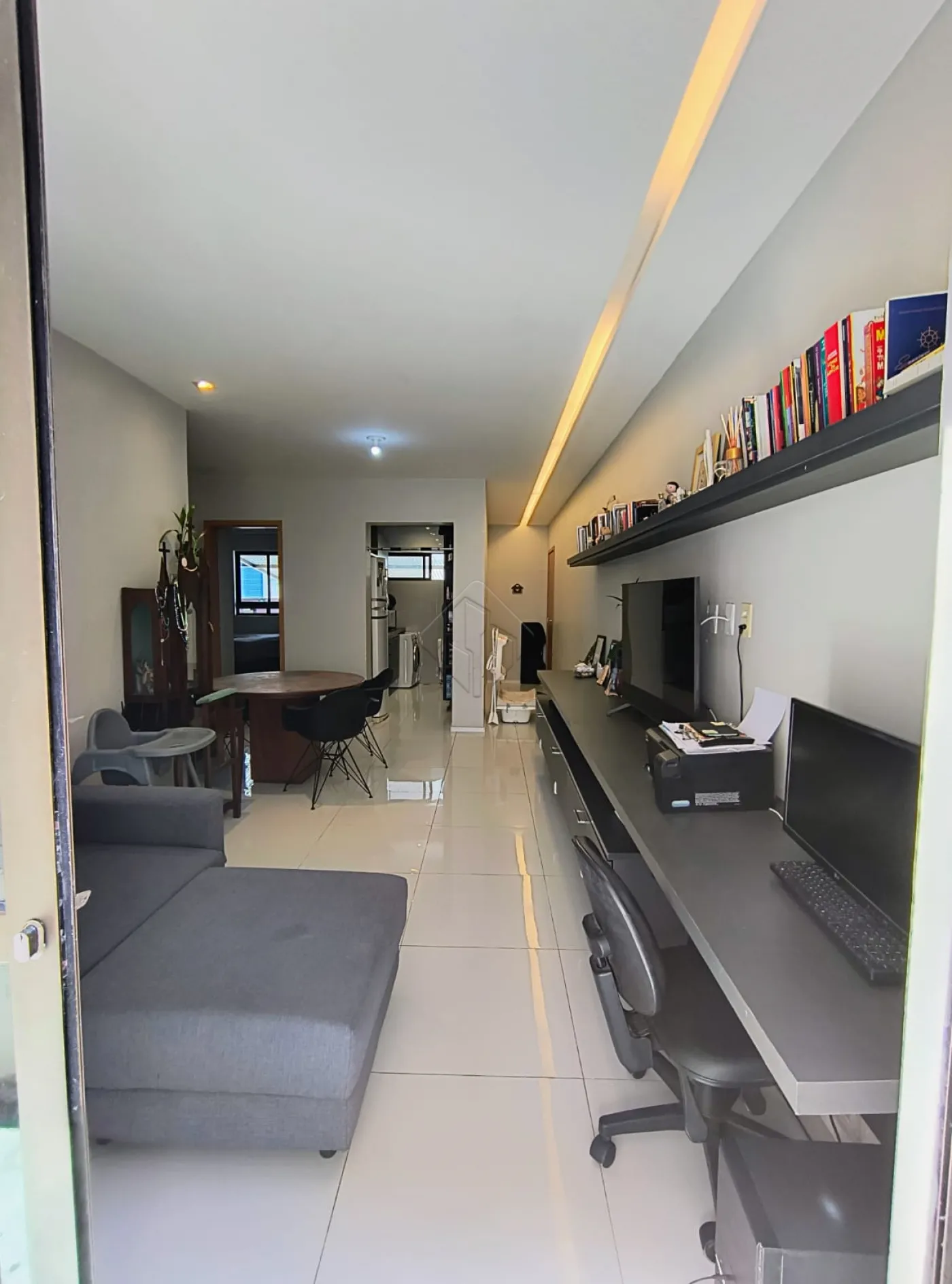 Comprar Apartamento / Padrão em João Pessoa R$ 398.000,00 - Foto 25