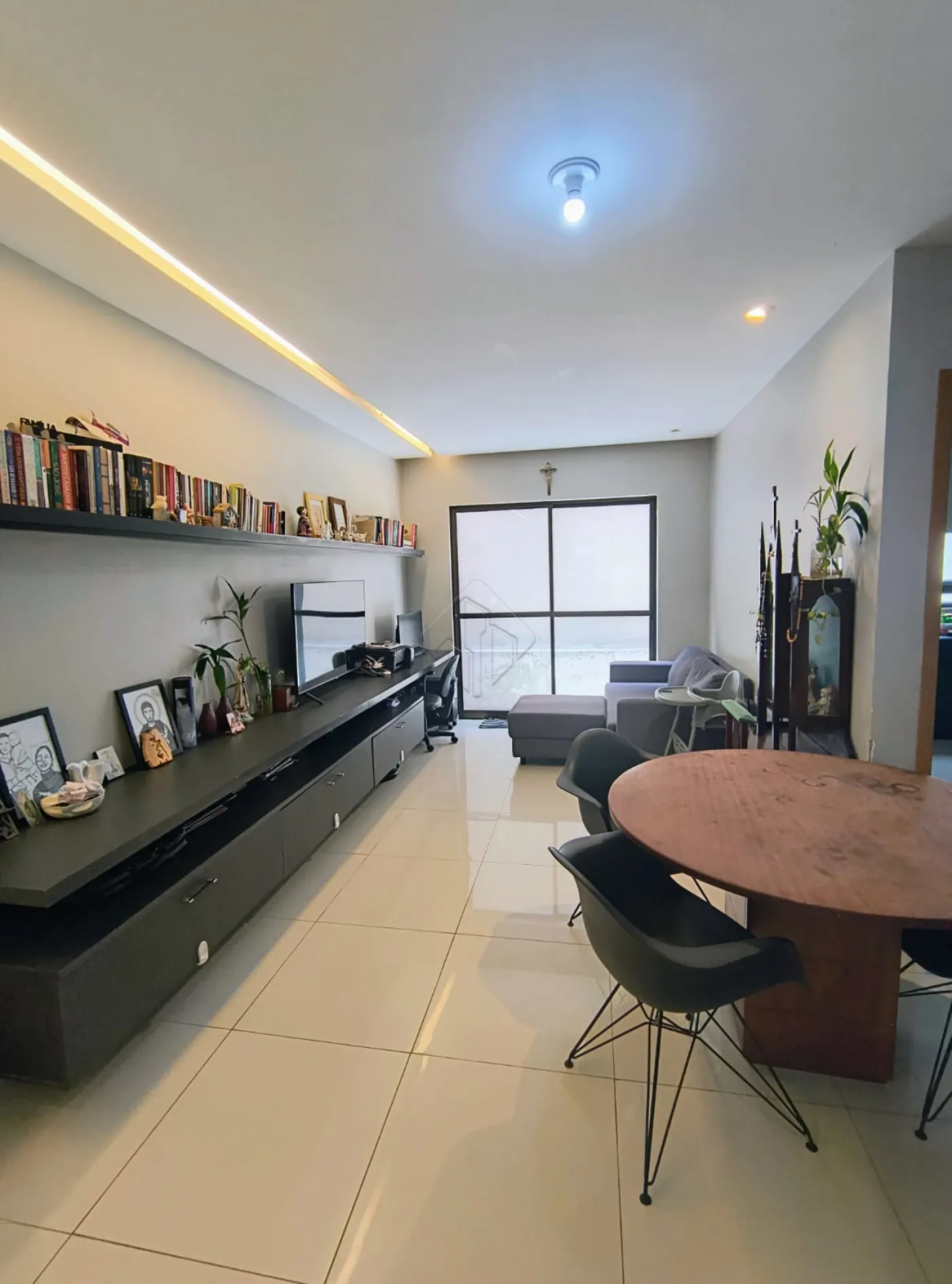 Comprar Apartamento / Padrão em João Pessoa R$ 398.000,00 - Foto 26