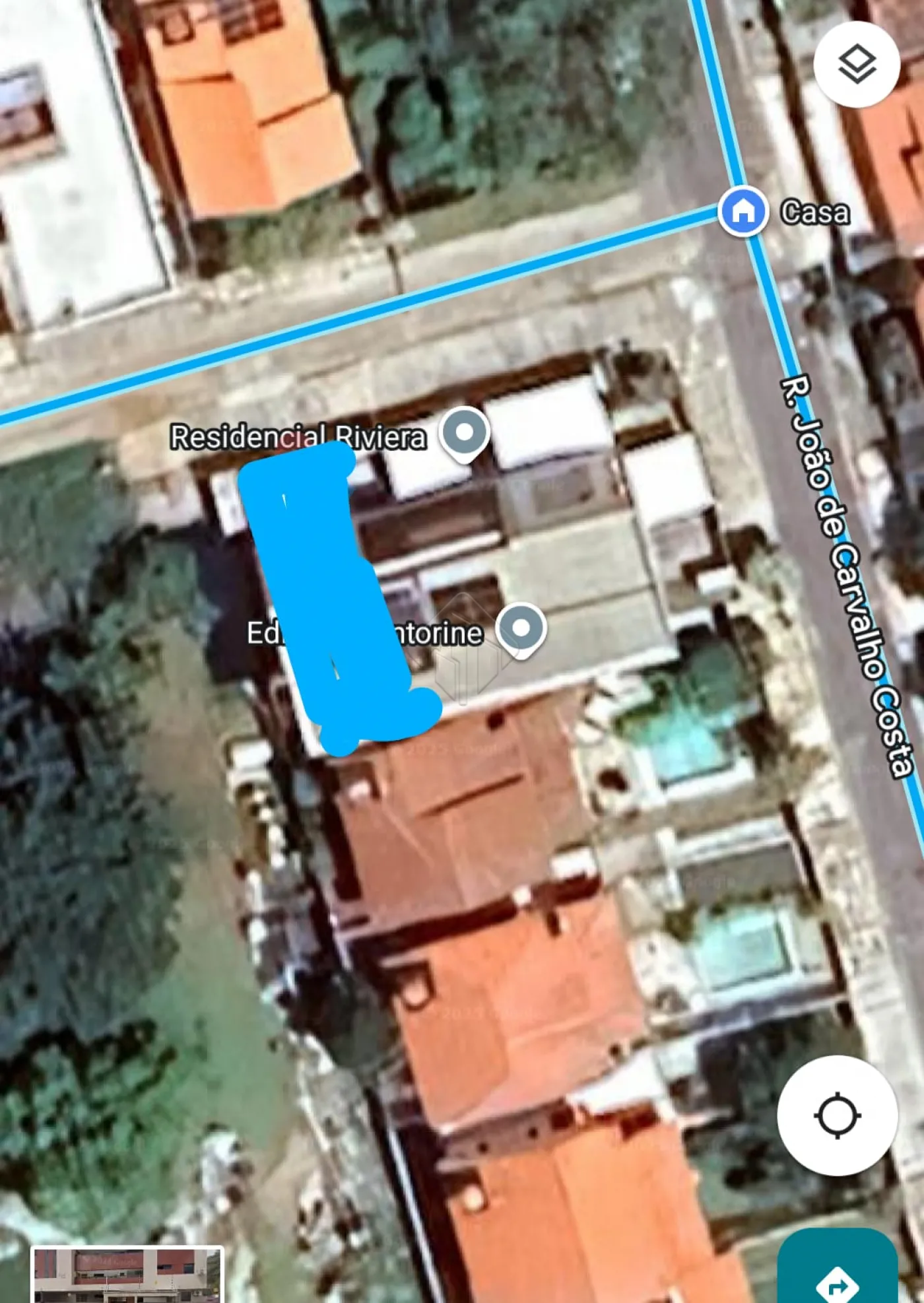 Comprar Apartamento / Padrão em João Pessoa R$ 398.000,00 - Foto 27