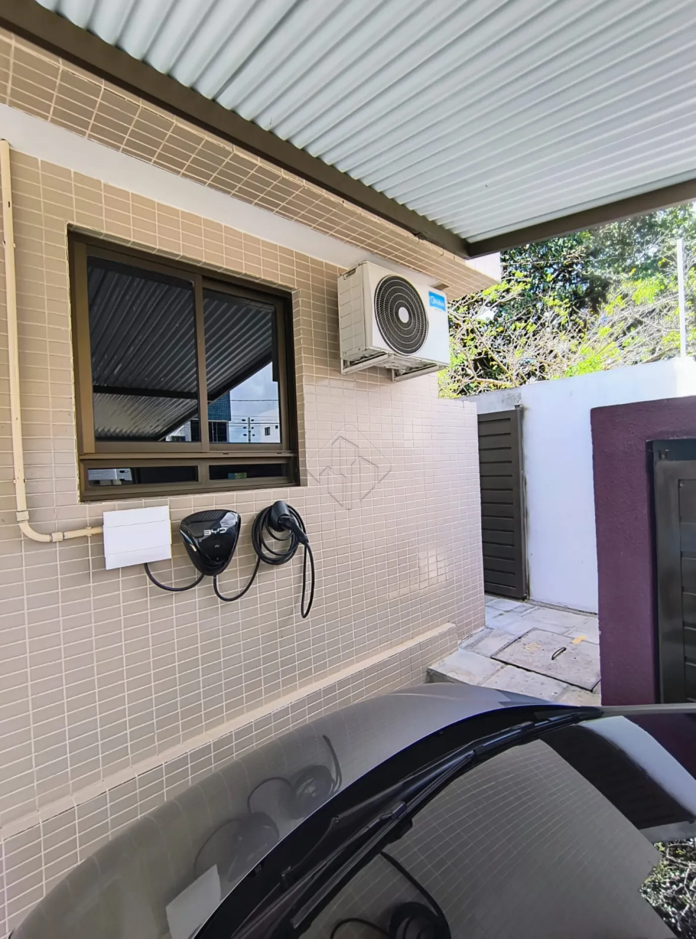 Comprar Apartamento / Padrão em João Pessoa R$ 398.000,00 - Foto 28