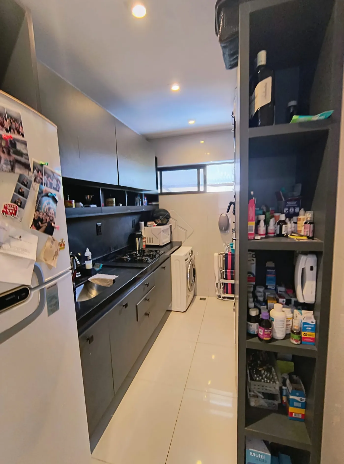 Comprar Apartamento / Padrão em João Pessoa R$ 398.000,00 - Foto 29