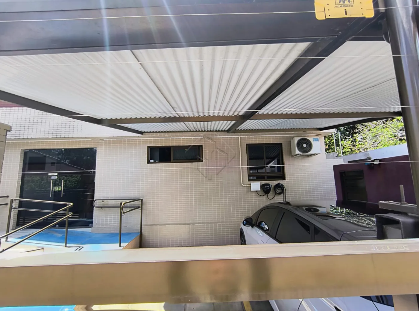 Comprar Apartamento / Padrão em João Pessoa R$ 398.000,00 - Foto 30