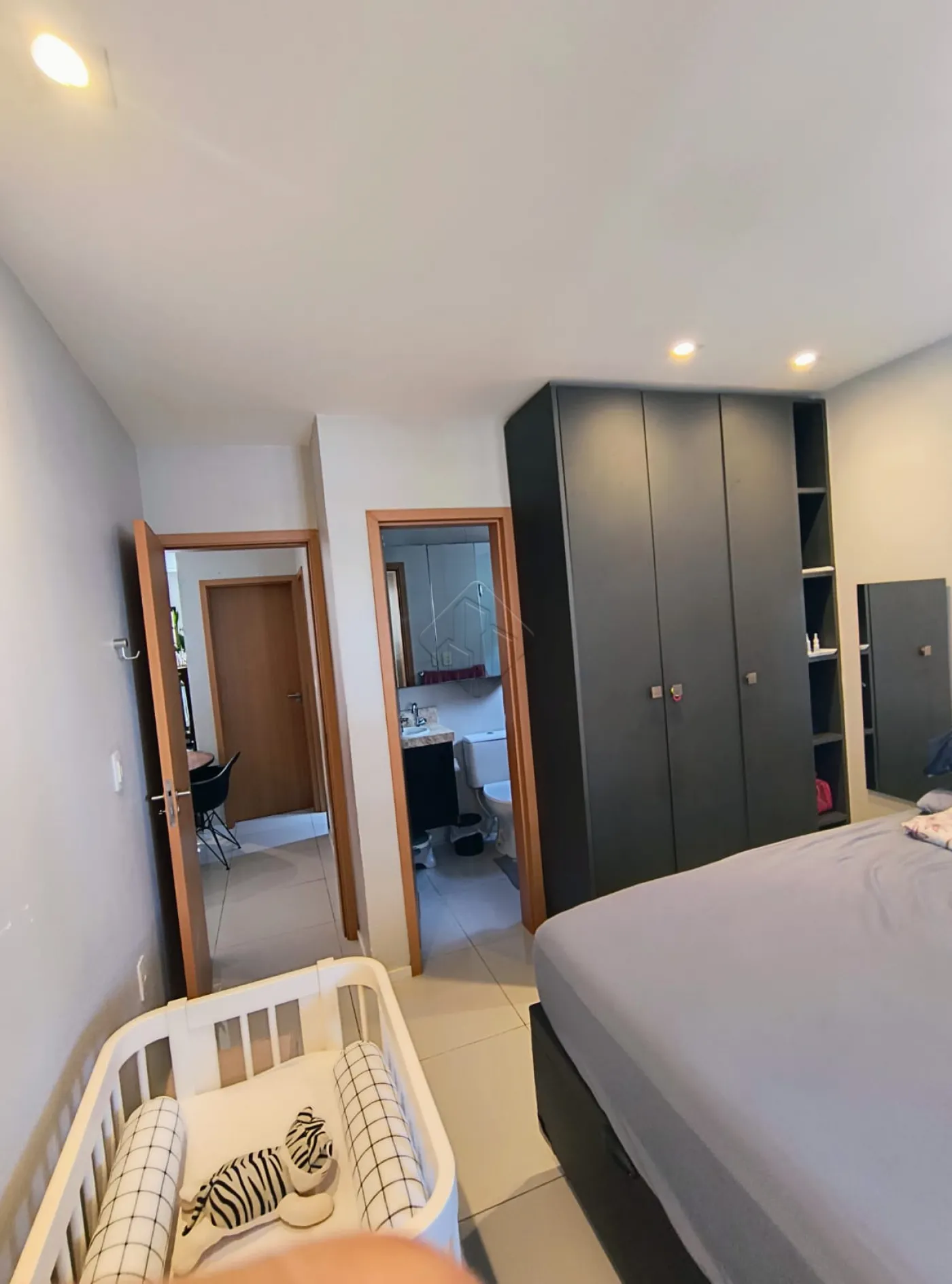 Comprar Apartamento / Padrão em João Pessoa R$ 398.000,00 - Foto 31
