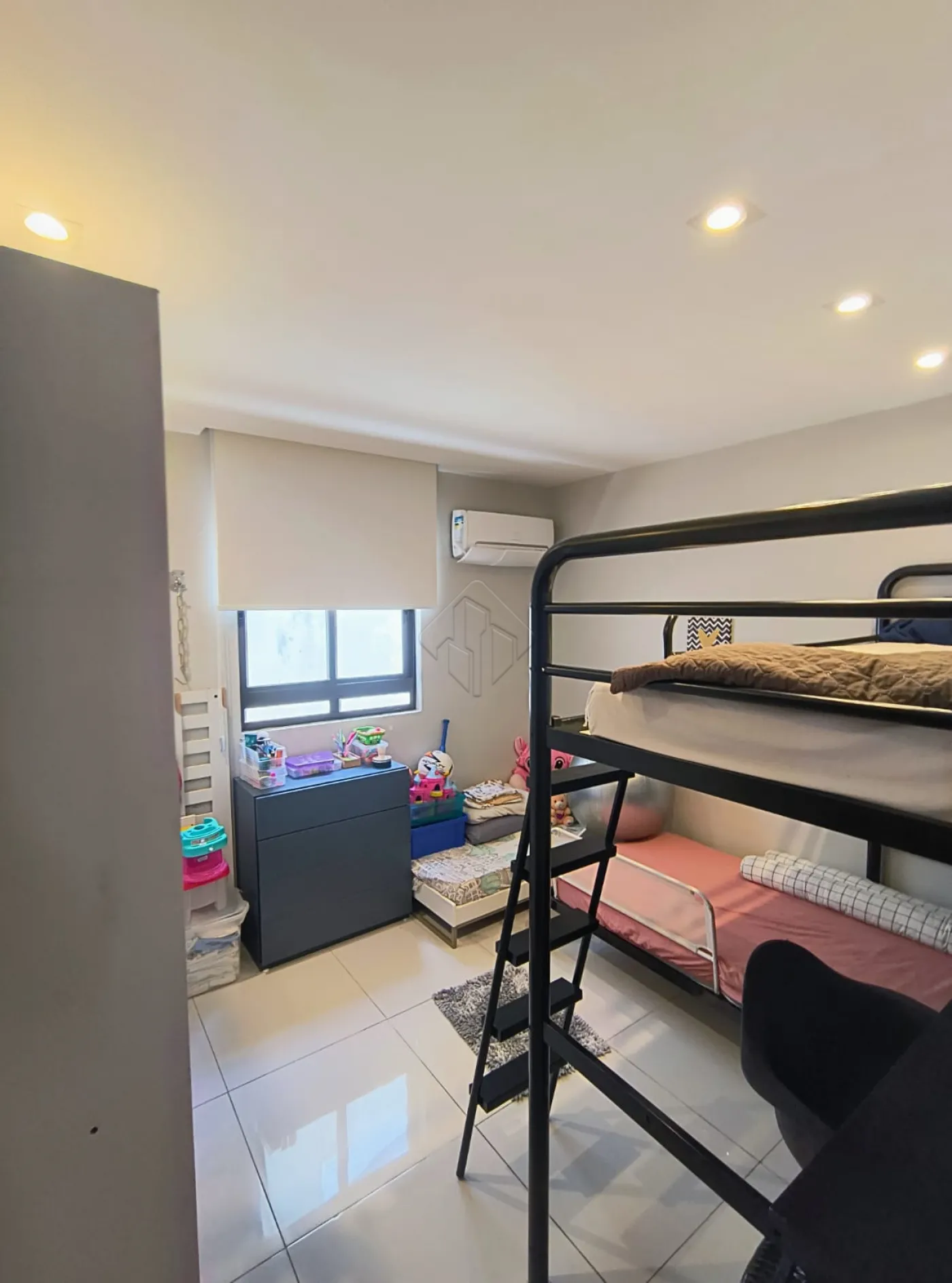 Comprar Apartamento / Padrão em João Pessoa R$ 398.000,00 - Foto 32