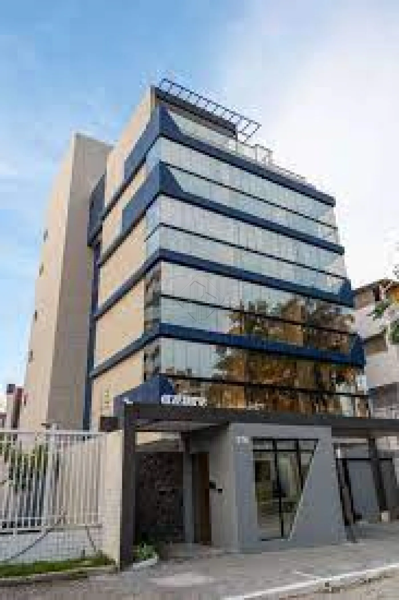 Comprar Apartamento / Flat em Cabedelo R$ 275.000,00 - Foto 2