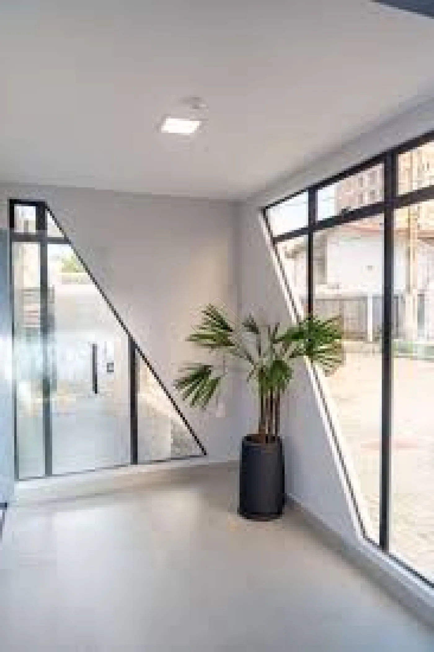 Comprar Apartamento / Flat em Cabedelo R$ 275.000,00 - Foto 3