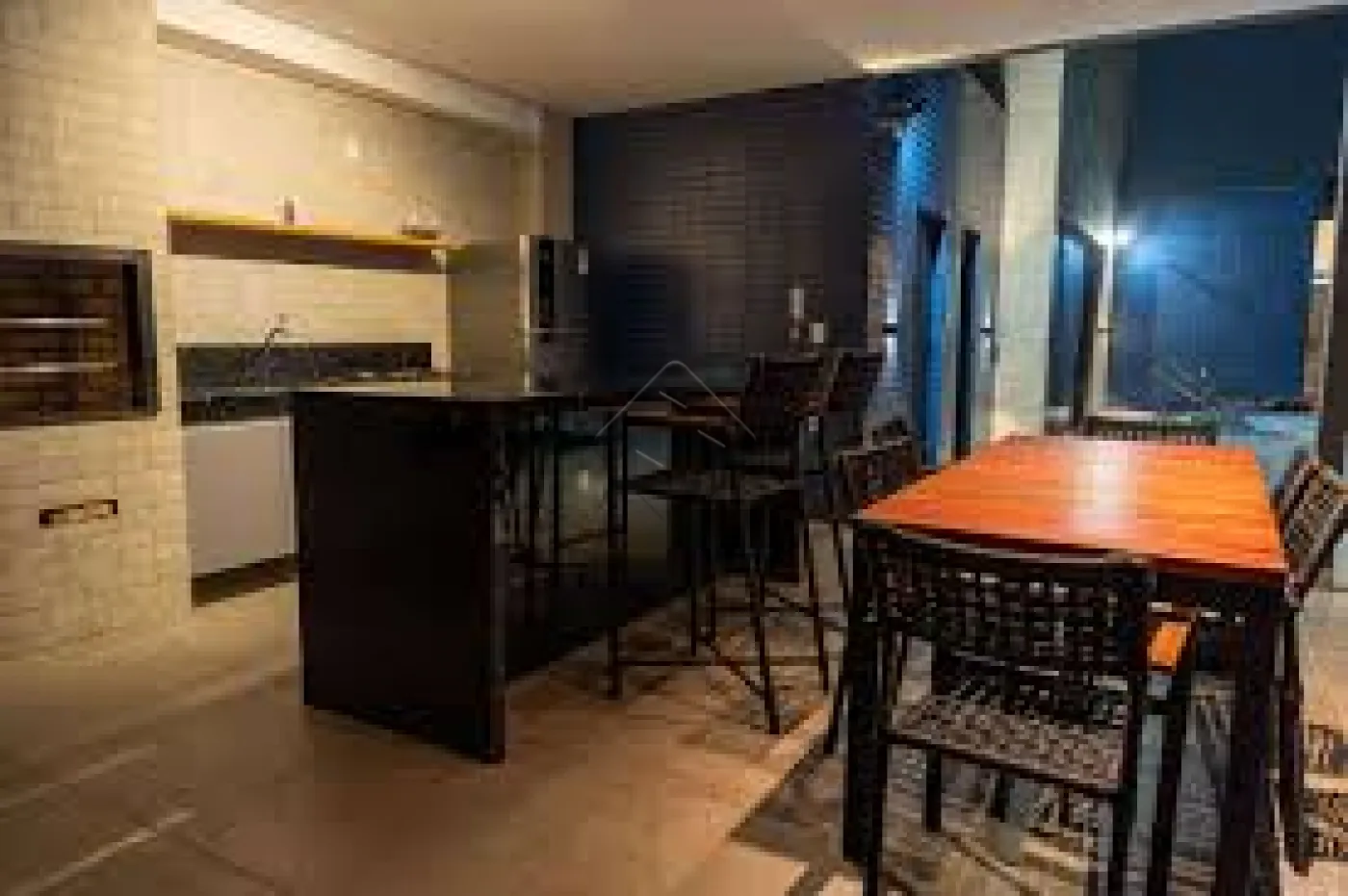 Comprar Apartamento / Flat em Cabedelo R$ 275.000,00 - Foto 4