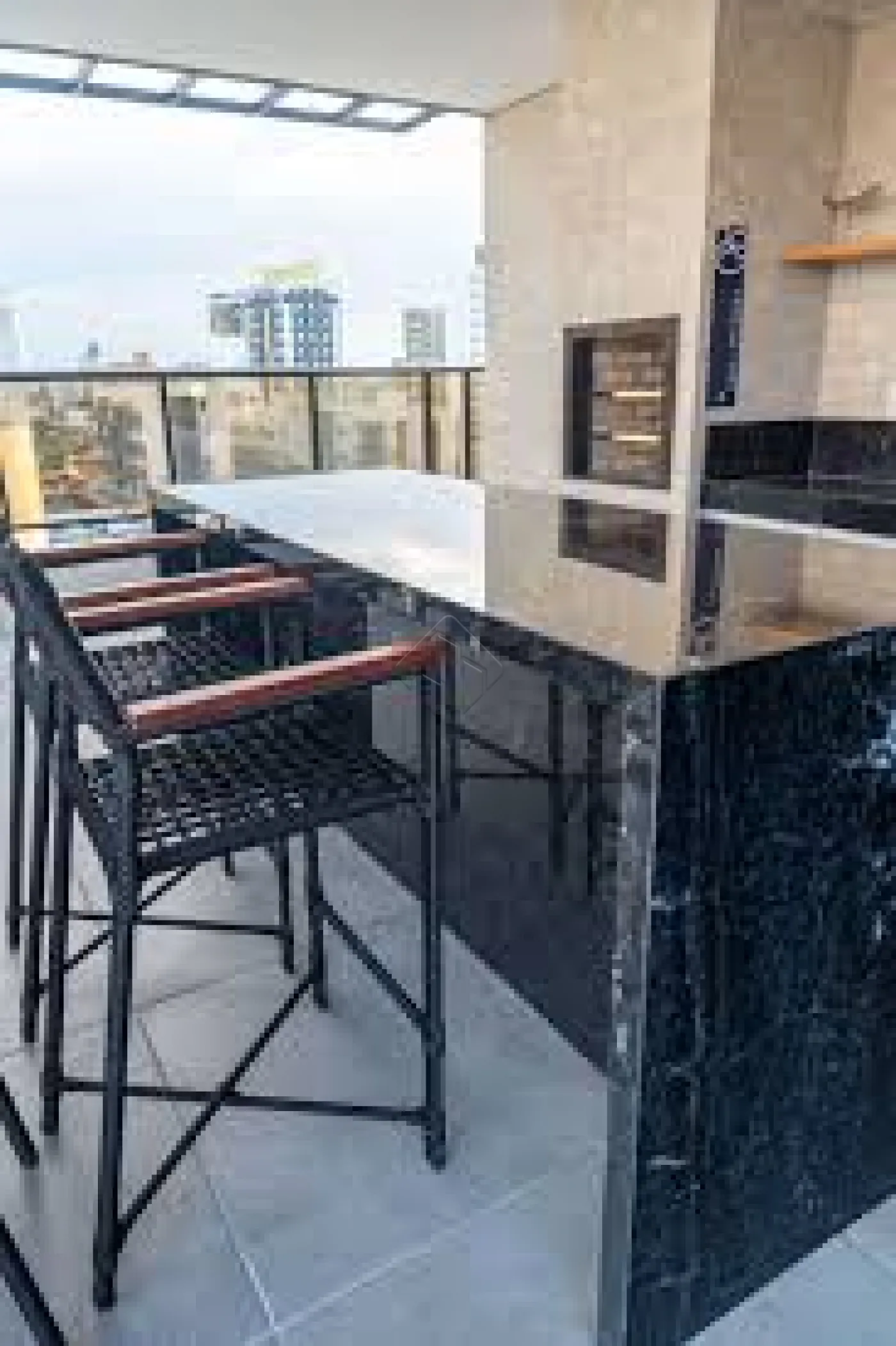 Comprar Apartamento / Flat em Cabedelo R$ 275.000,00 - Foto 5