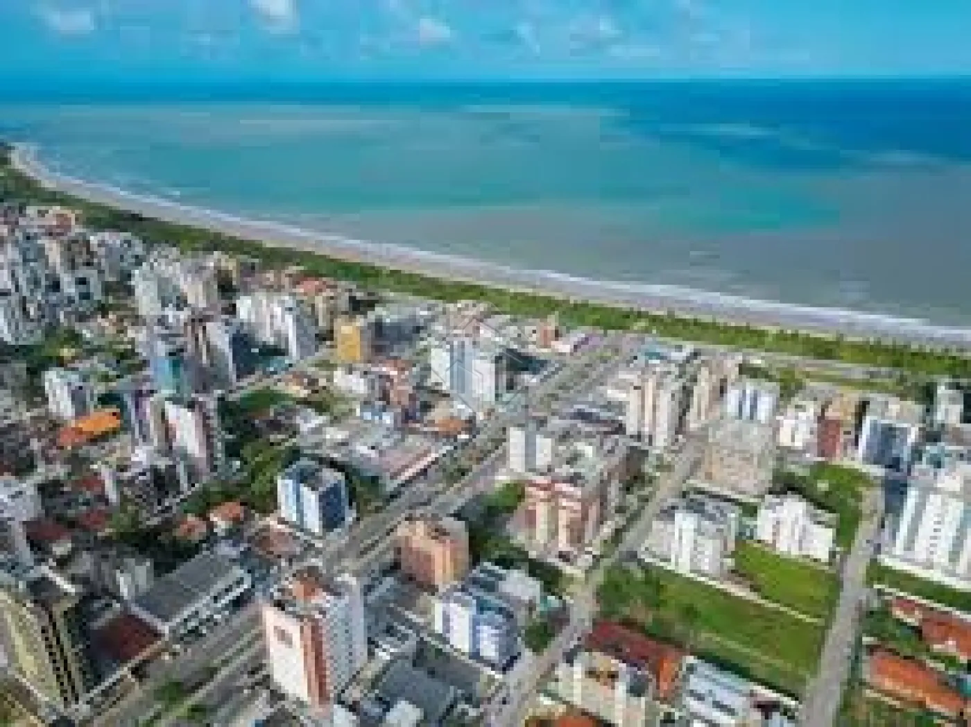 Comprar Apartamento / Flat em Cabedelo R$ 275.000,00 - Foto 6
