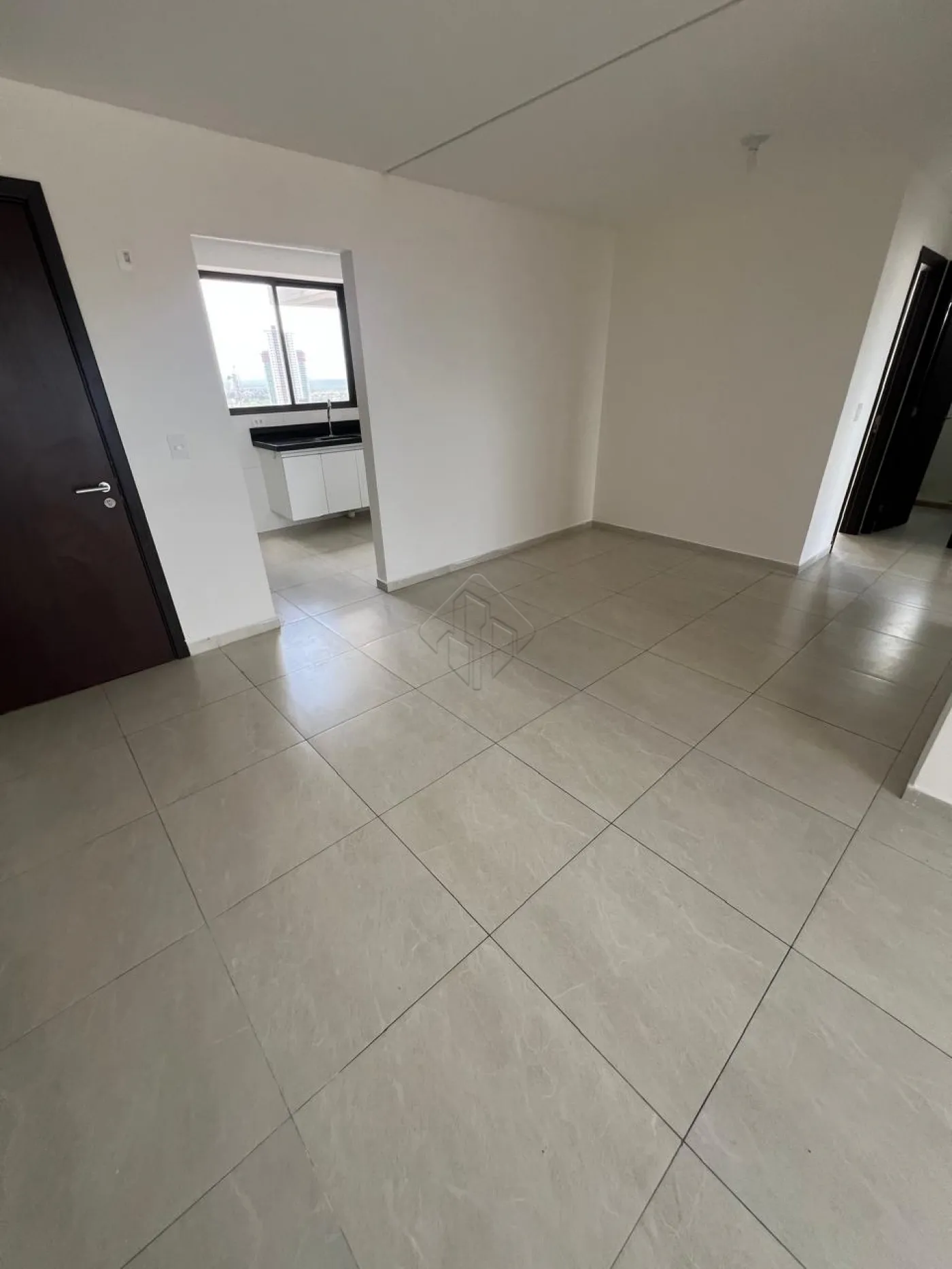 Alugar Apartamento / Padrão em João Pessoa R$ 4.400,00 - Foto 6