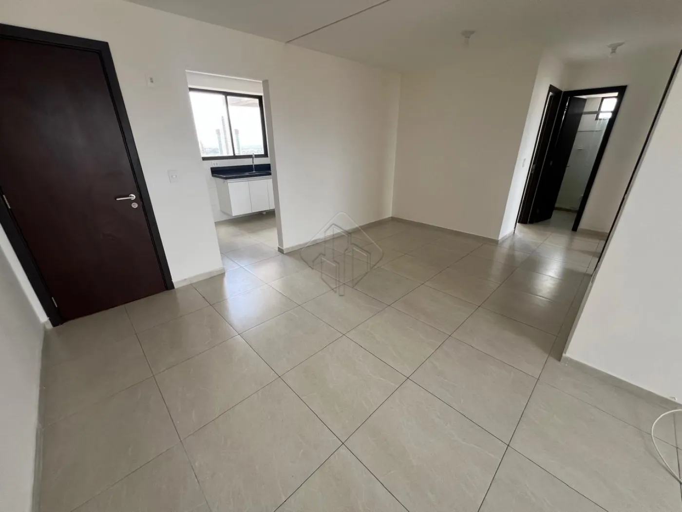 Alugar Apartamento / Padrão em João Pessoa R$ 4.400,00 - Foto 5