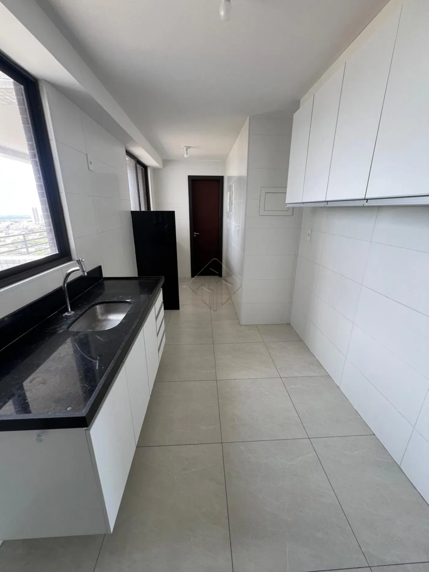 Alugar Apartamento / Padrão em João Pessoa R$ 4.400,00 - Foto 10