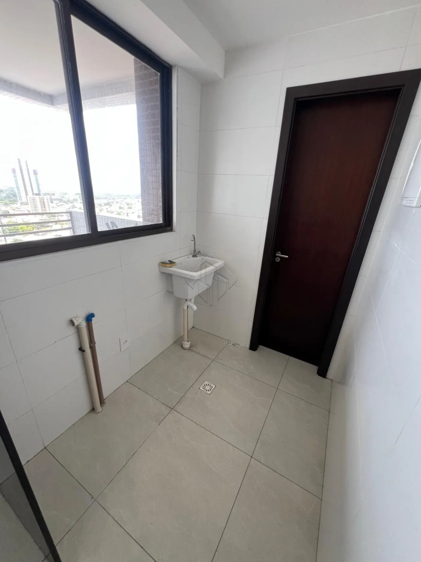 Alugar Apartamento / Padrão em João Pessoa R$ 4.400,00 - Foto 11