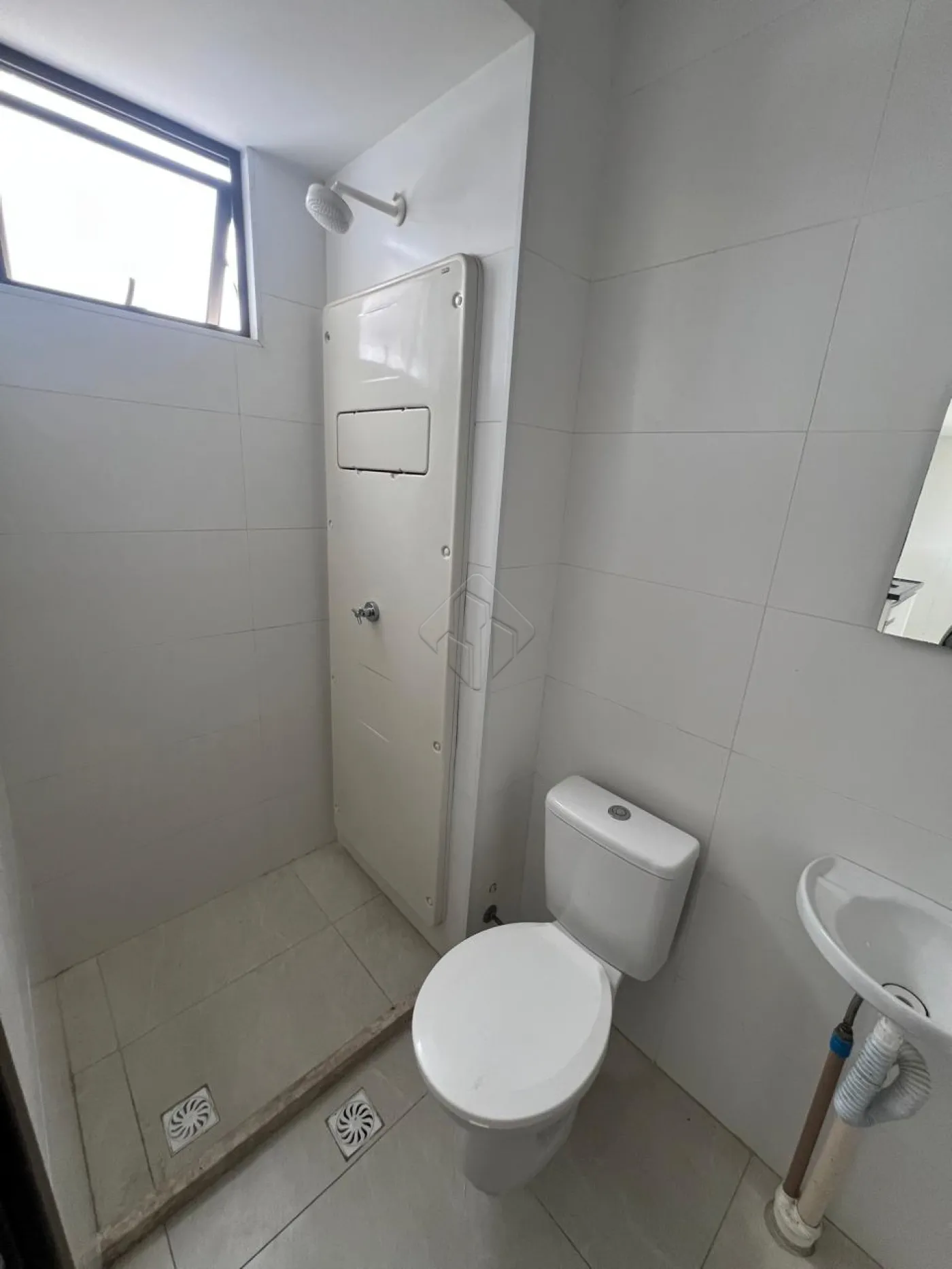 Alugar Apartamento / Padrão em João Pessoa R$ 4.400,00 - Foto 12