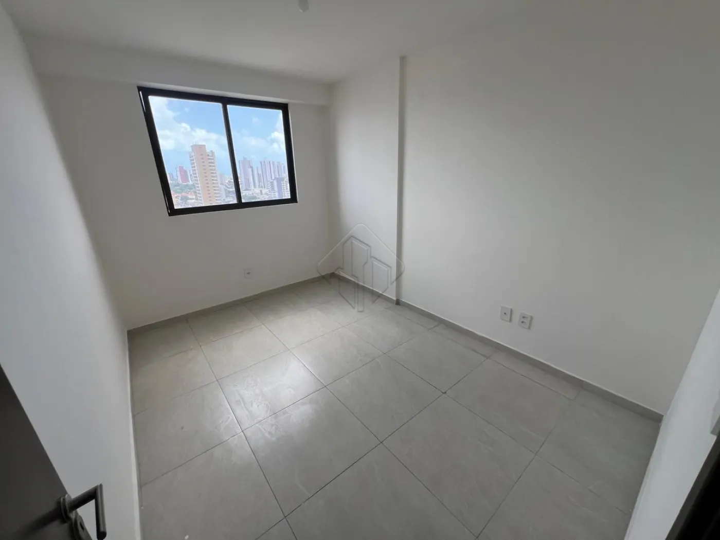 Alugar Apartamento / Padrão em João Pessoa R$ 4.400,00 - Foto 13