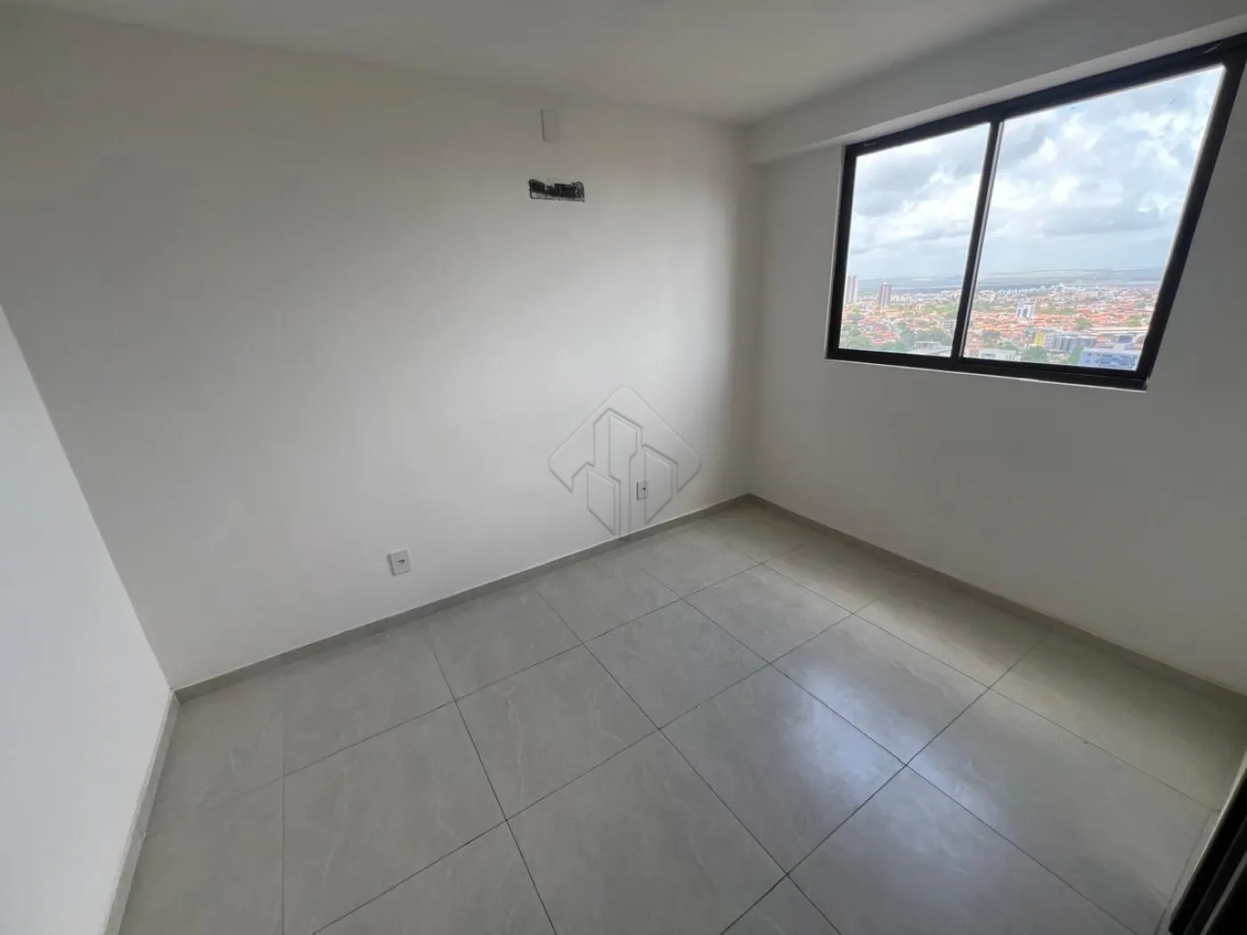 Alugar Apartamento / Padrão em João Pessoa R$ 4.400,00 - Foto 14