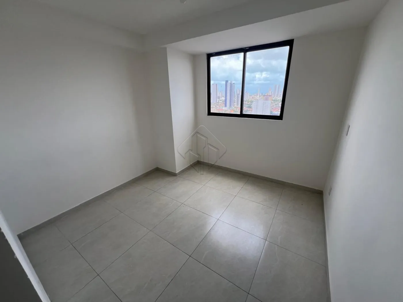 Alugar Apartamento / Padrão em João Pessoa R$ 4.400,00 - Foto 15