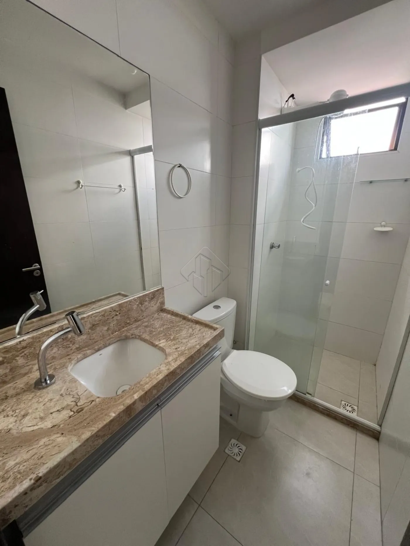 Alugar Apartamento / Padrão em João Pessoa R$ 4.400,00 - Foto 16